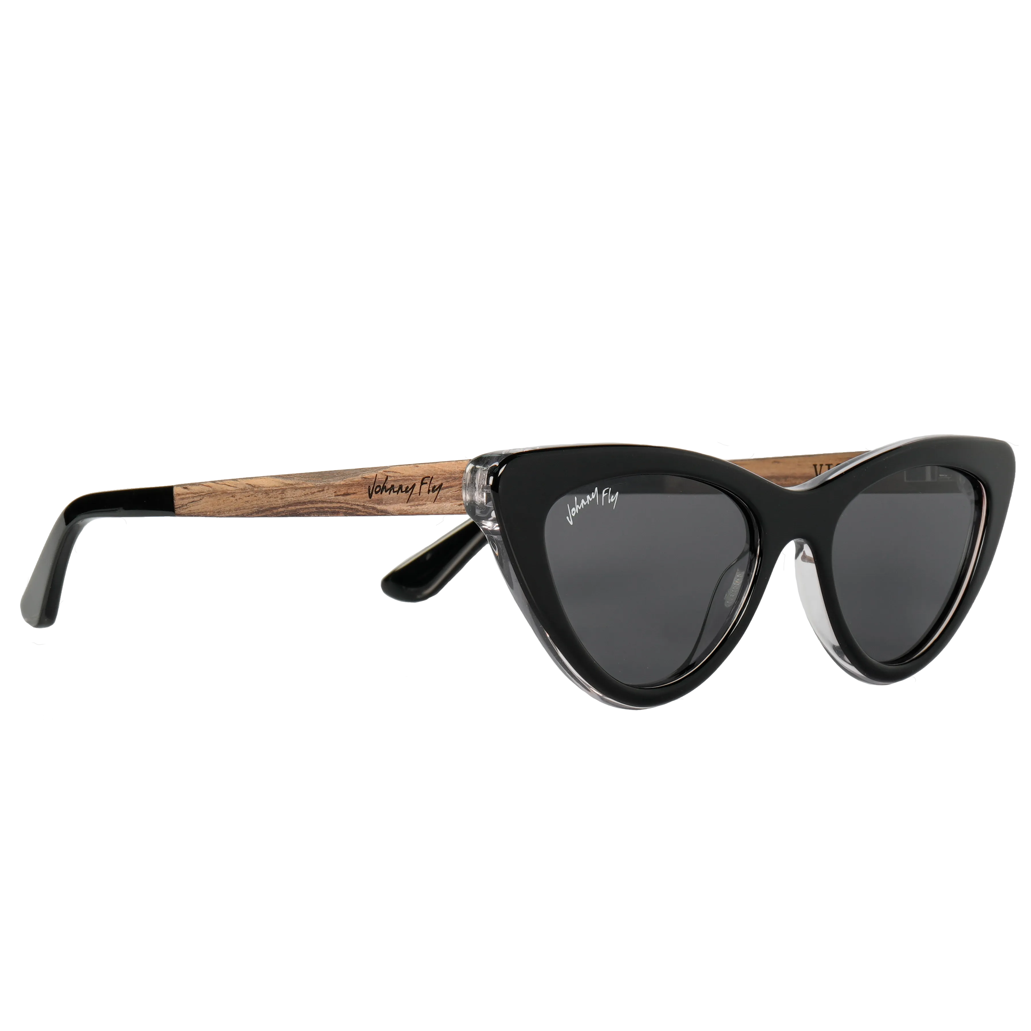 Vista Sunglasses - Image 17