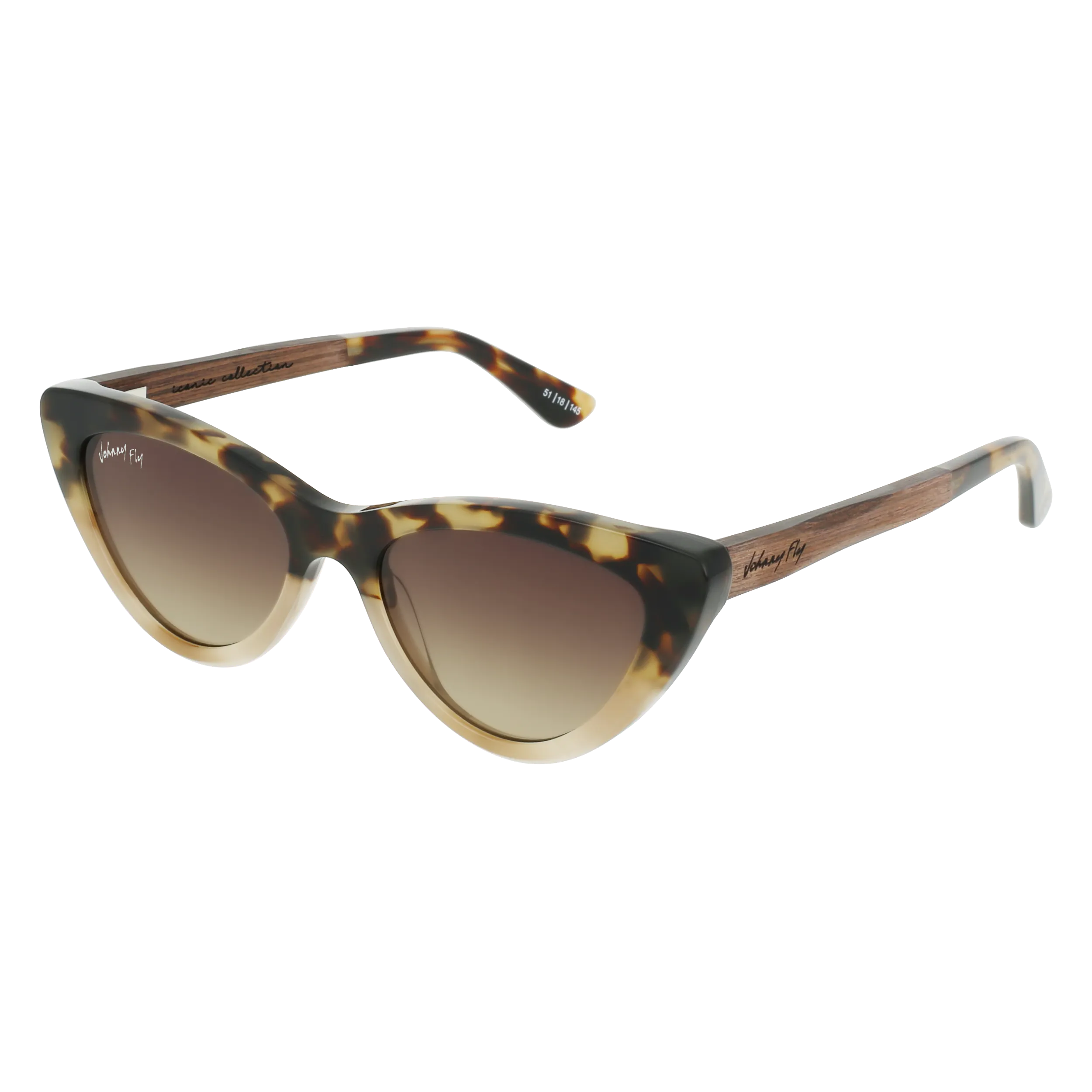 Vista Sunglasses - Image 18