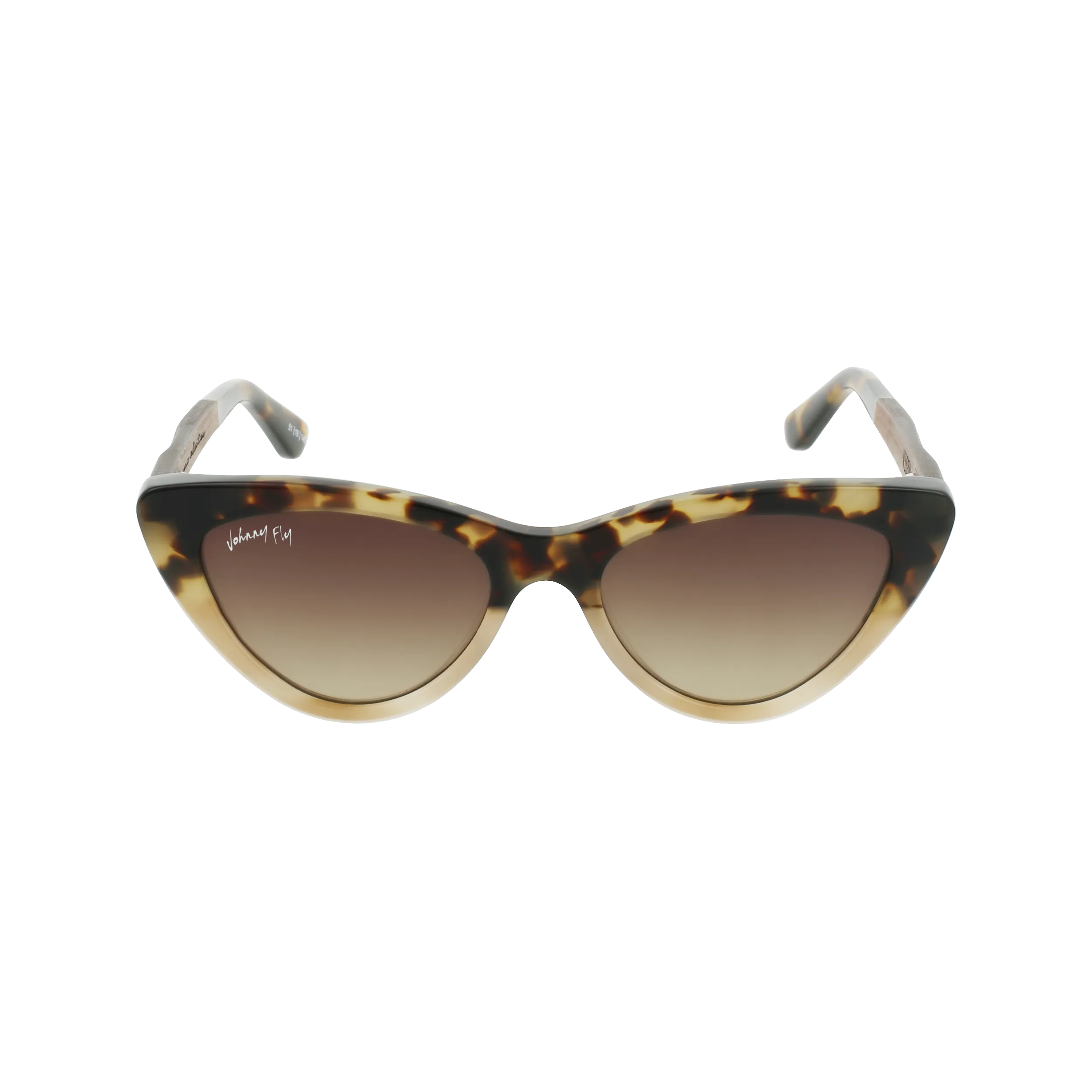 Vista Sunglasses - Image 19