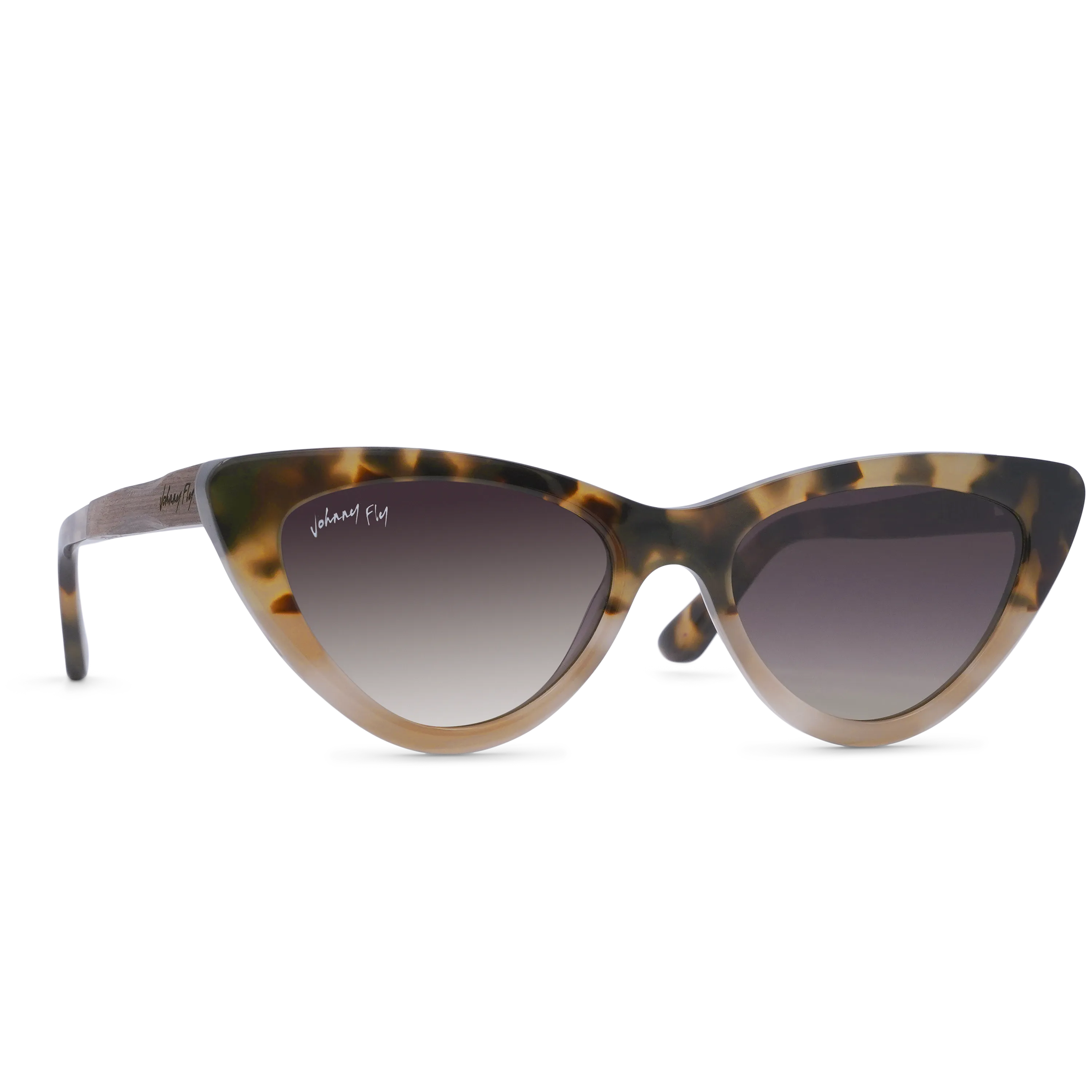 Vista Sunglasses - Image 2