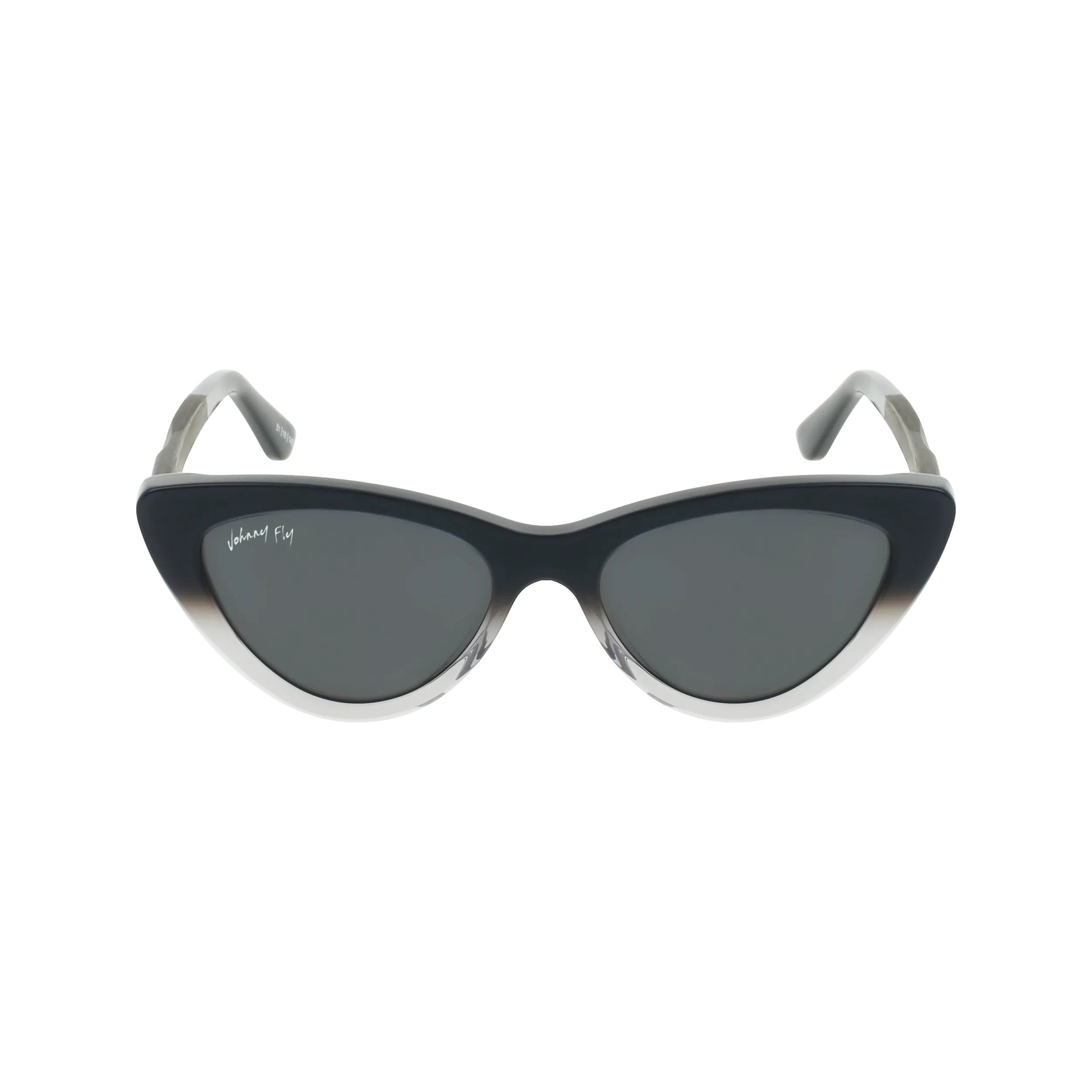 Vista Sunglasses - Image 20