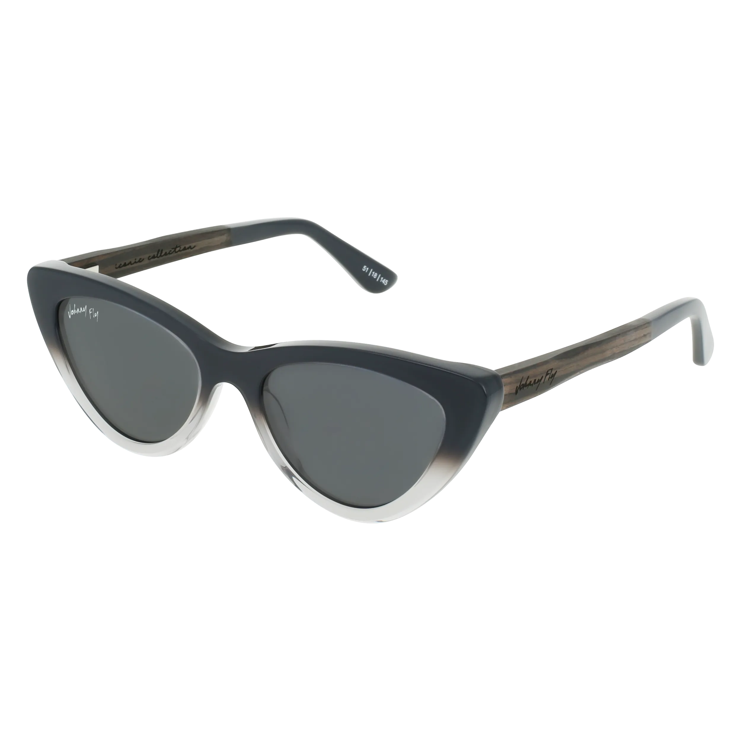 Vista Sunglasses - Image 21