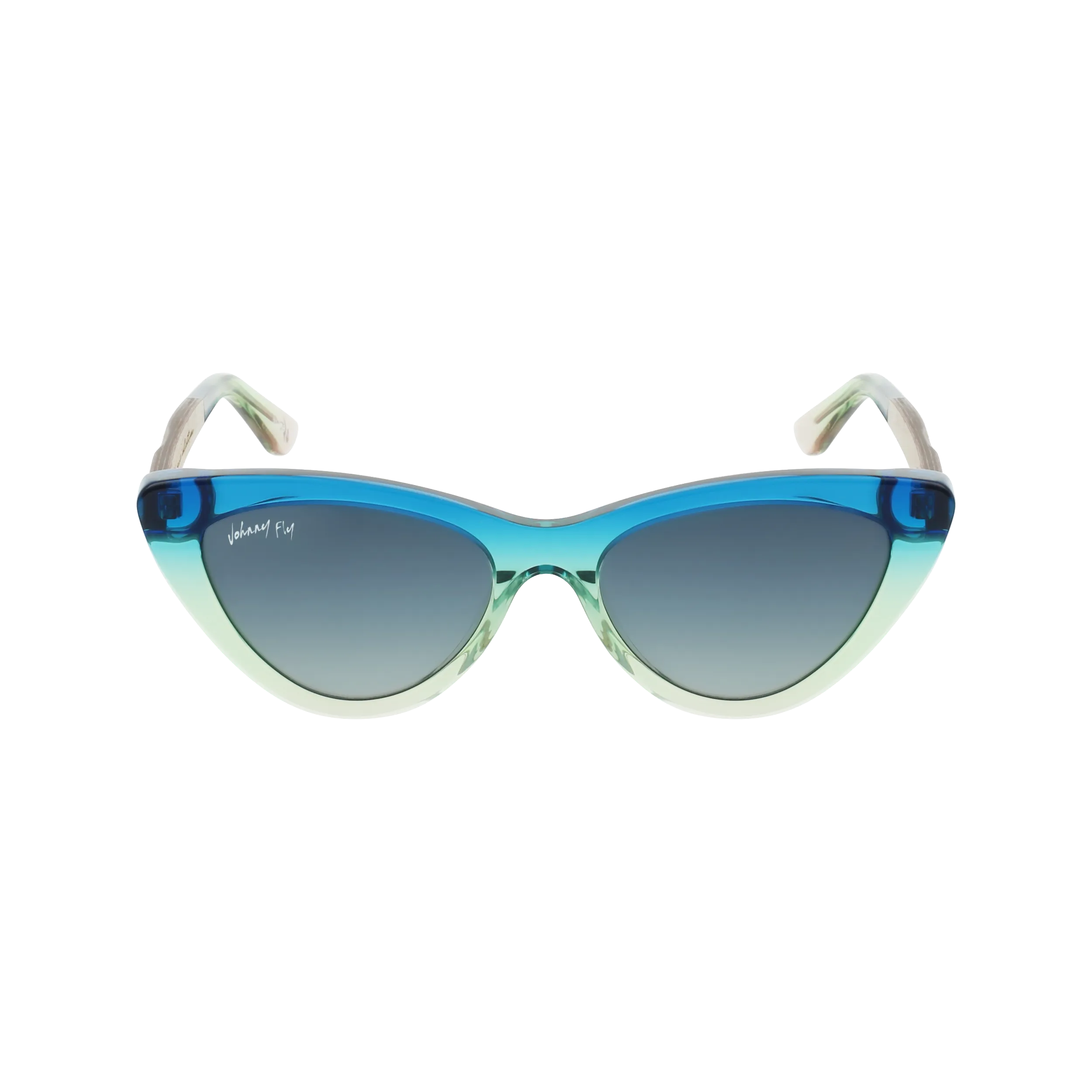 Vista Sunglasses - Image 22