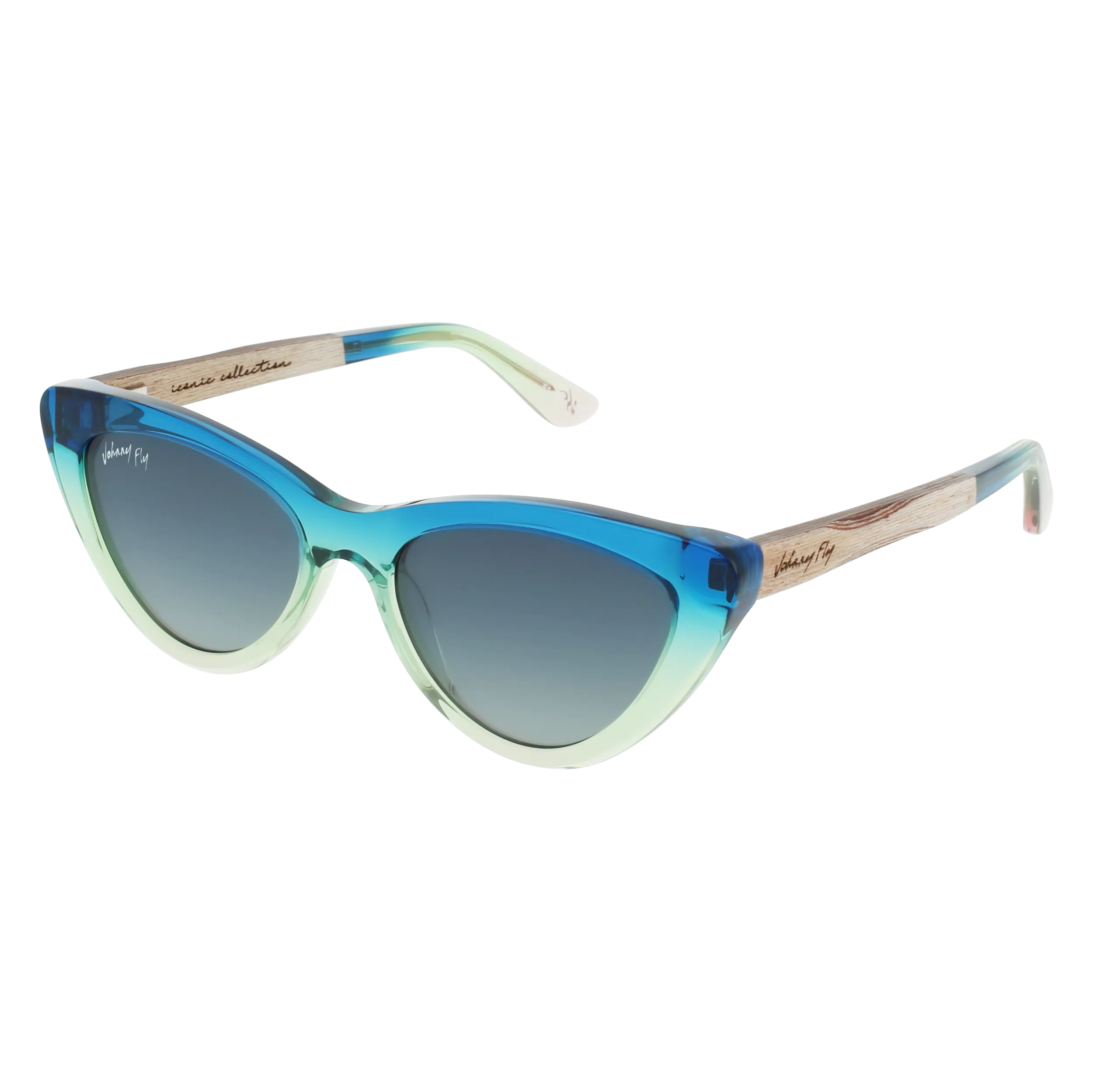 Vista Sunglasses - Image 23