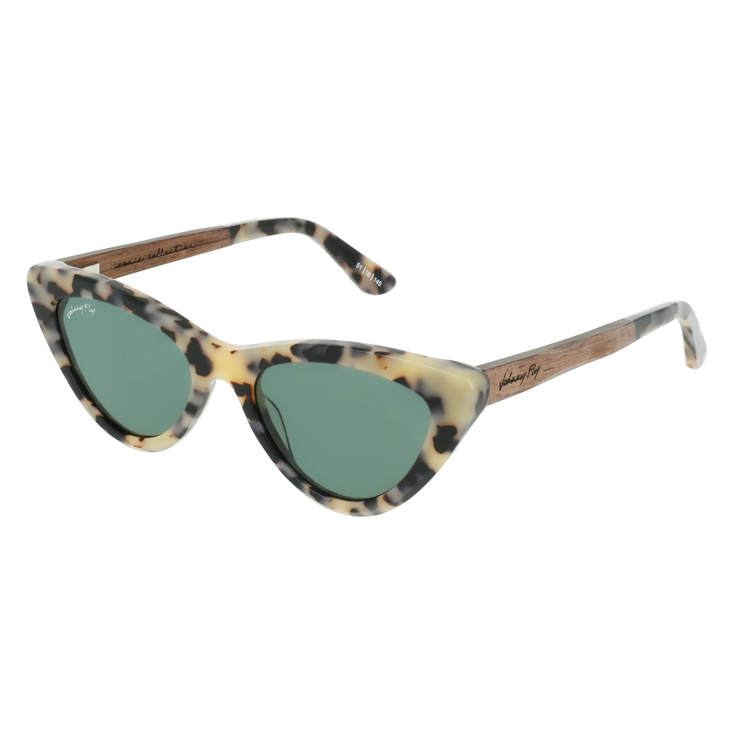 Vista Sunglasses - Image 24