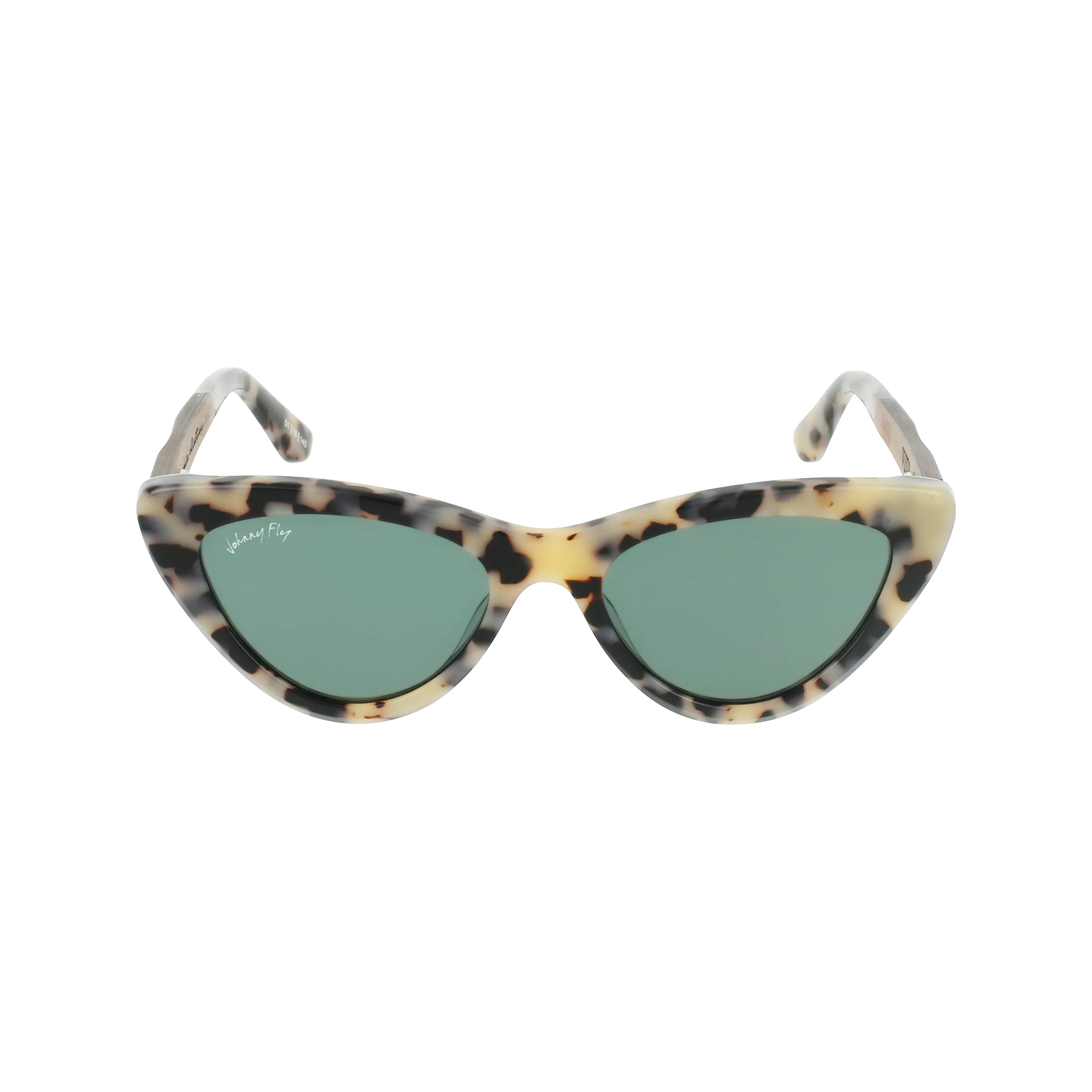 Vista Sunglasses - Image 25