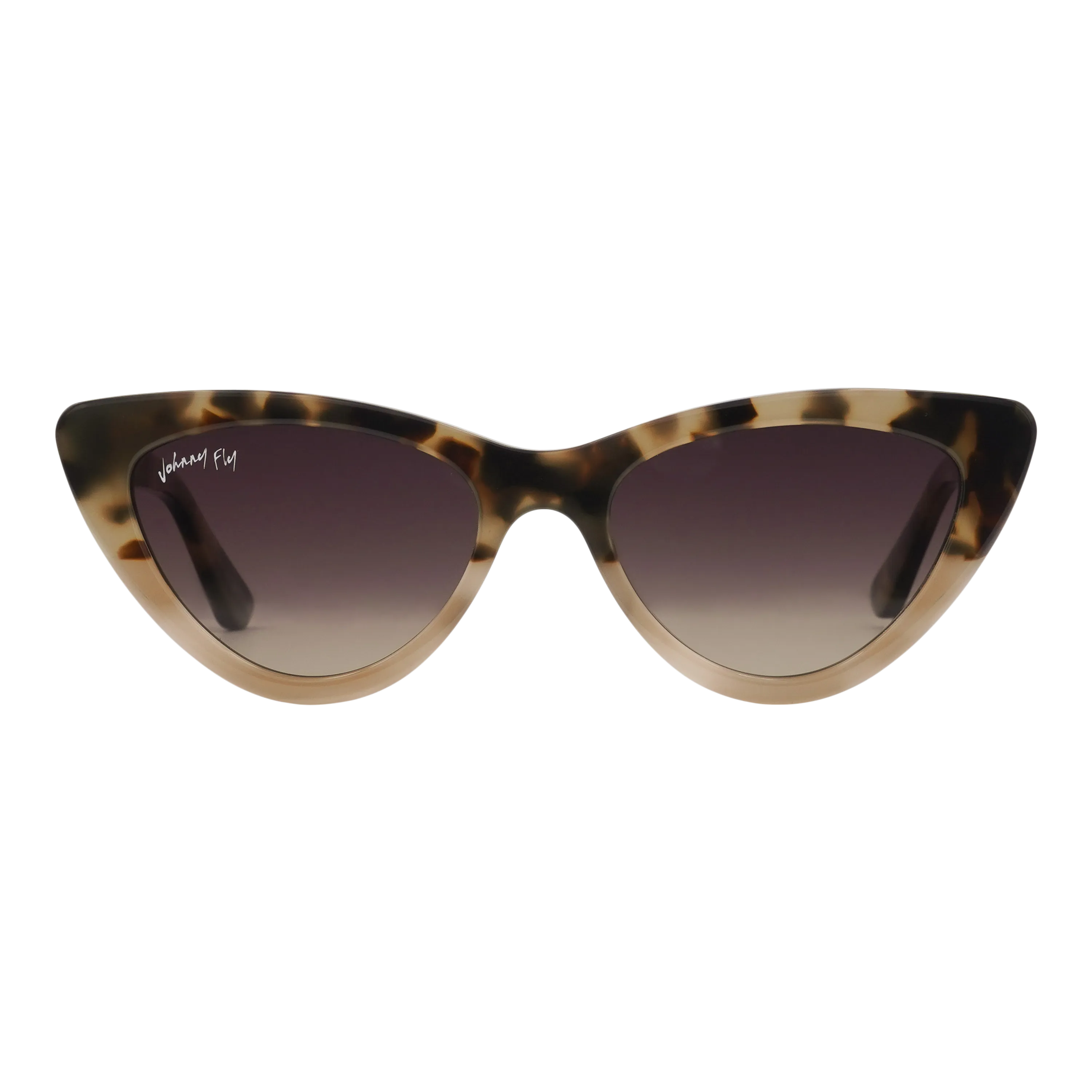 Vista Sunglasses - Image 3