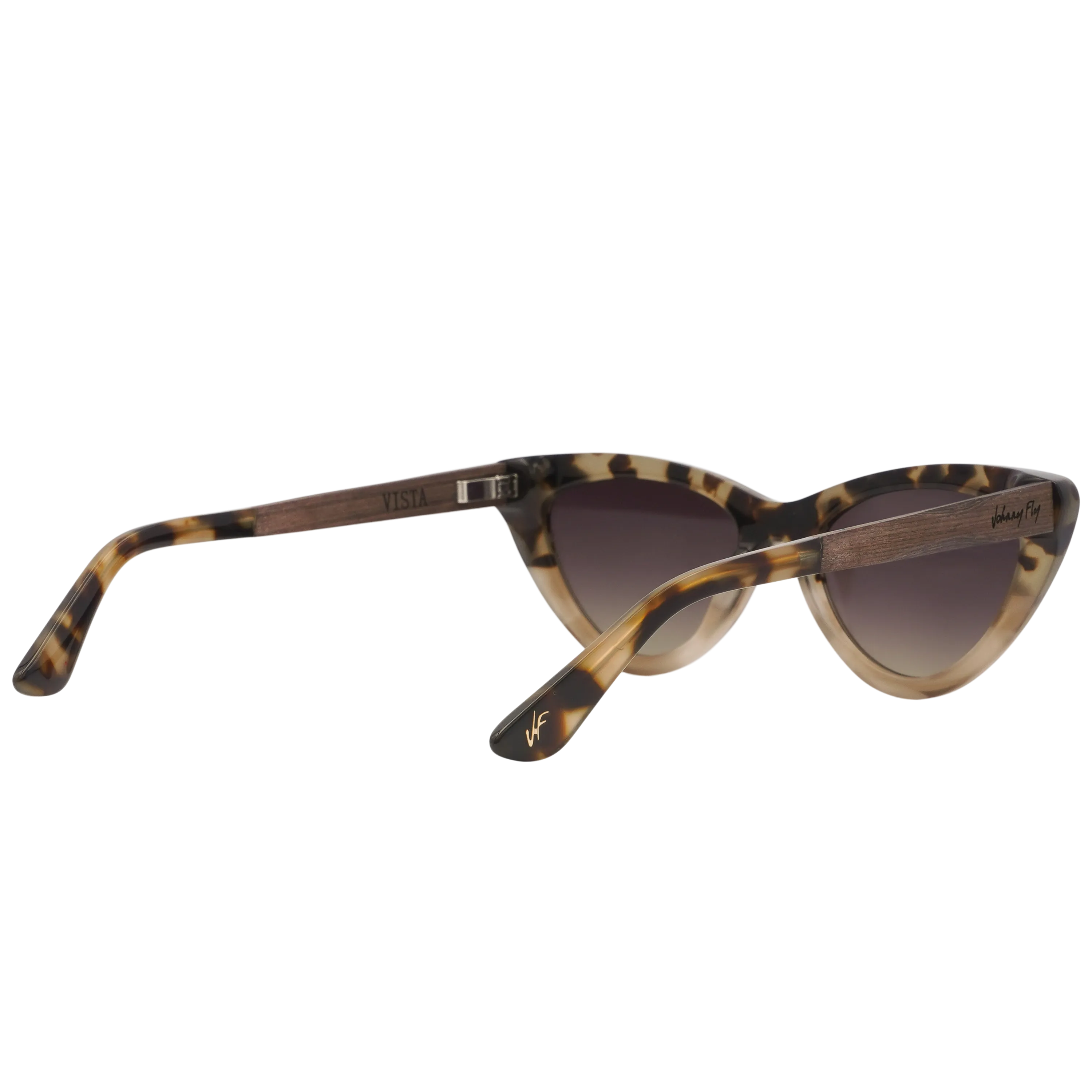 Vista Sunglasses - Image 4