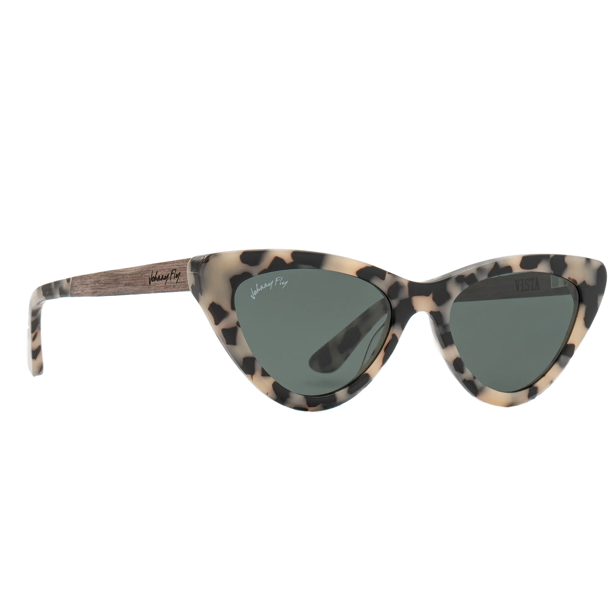 Vista Sunglasses - Image 5