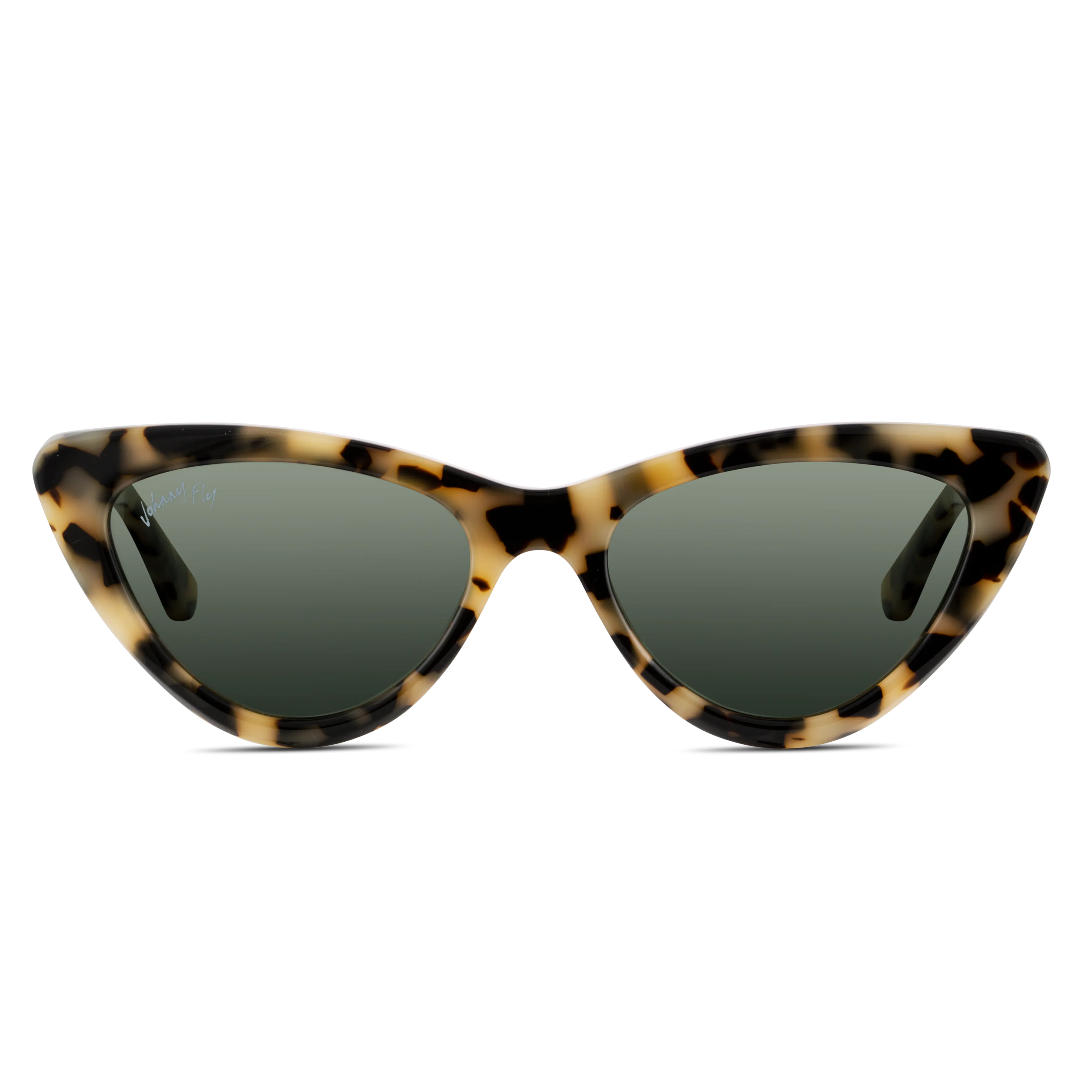 Vista Sunglasses - Image 6