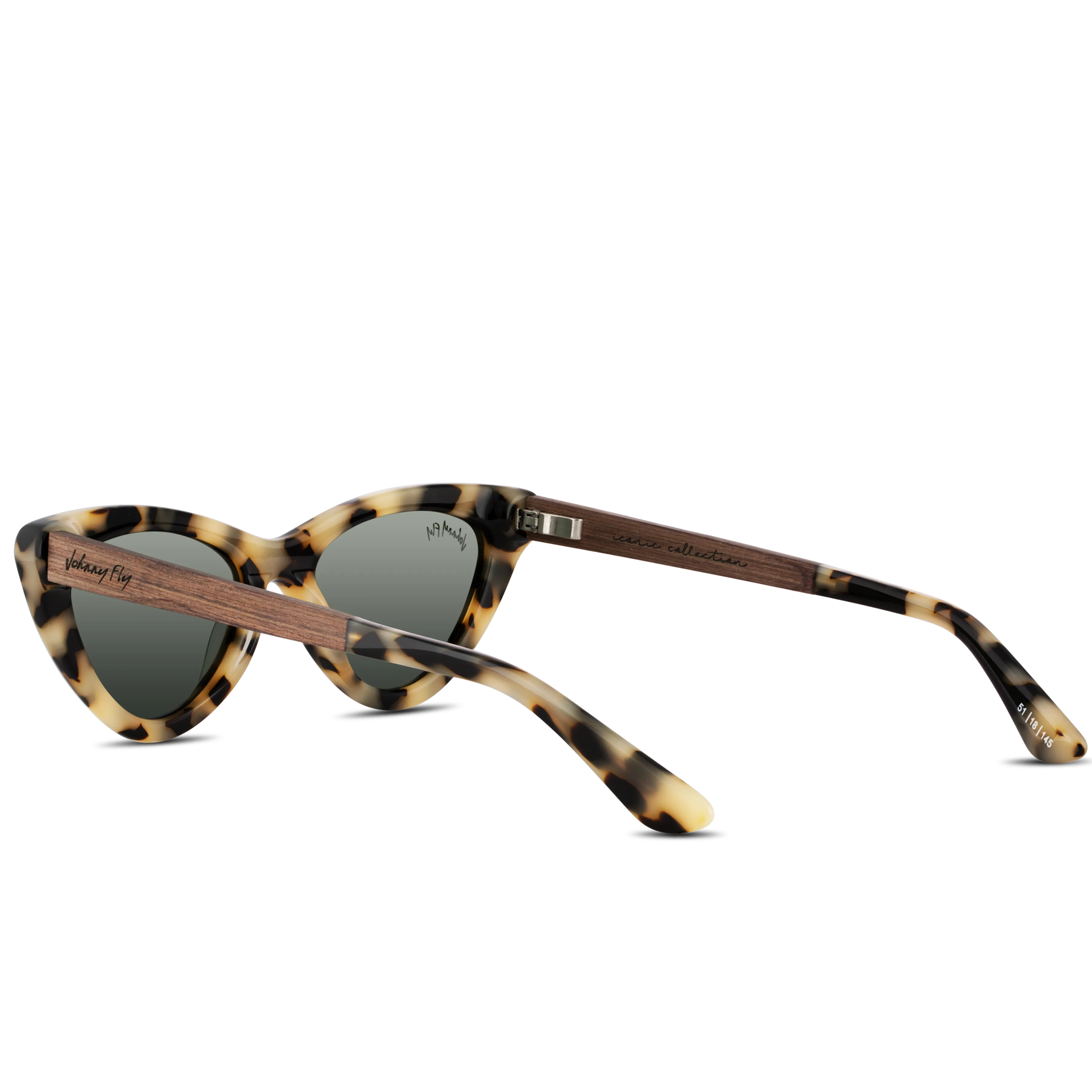 Vista Sunglasses - Image 7