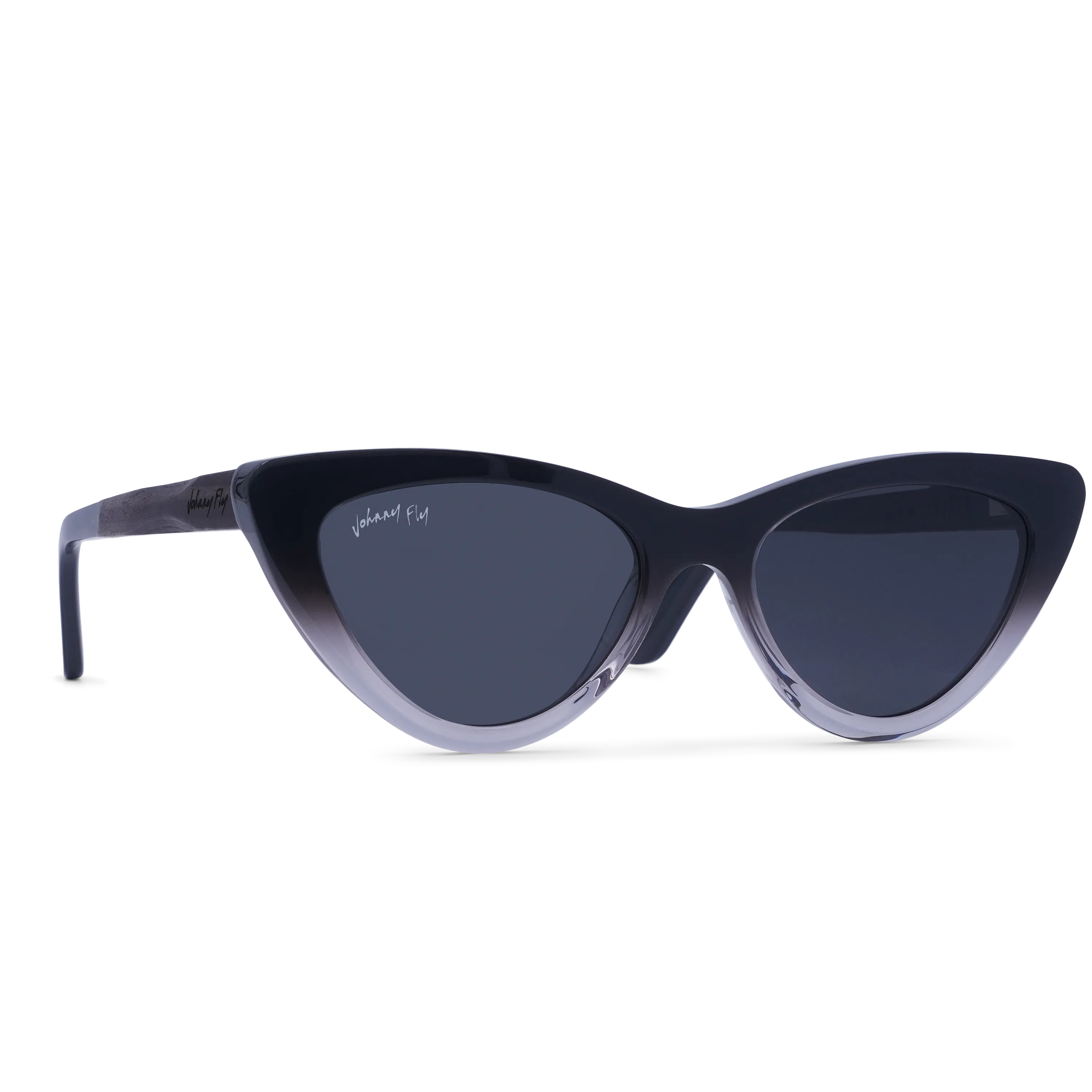 Vista Sunglasses - Image 8