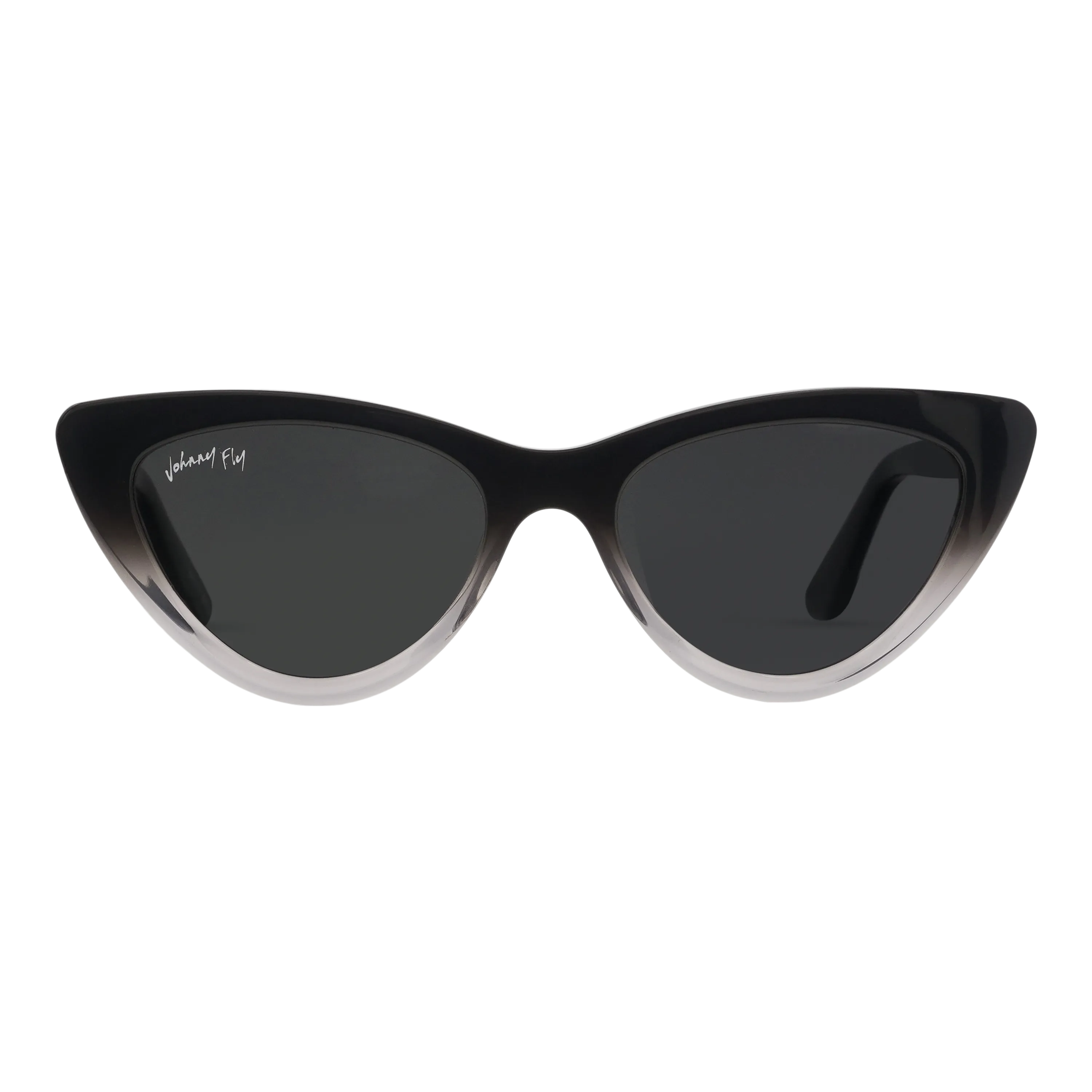 Vista Sunglasses - Image 9