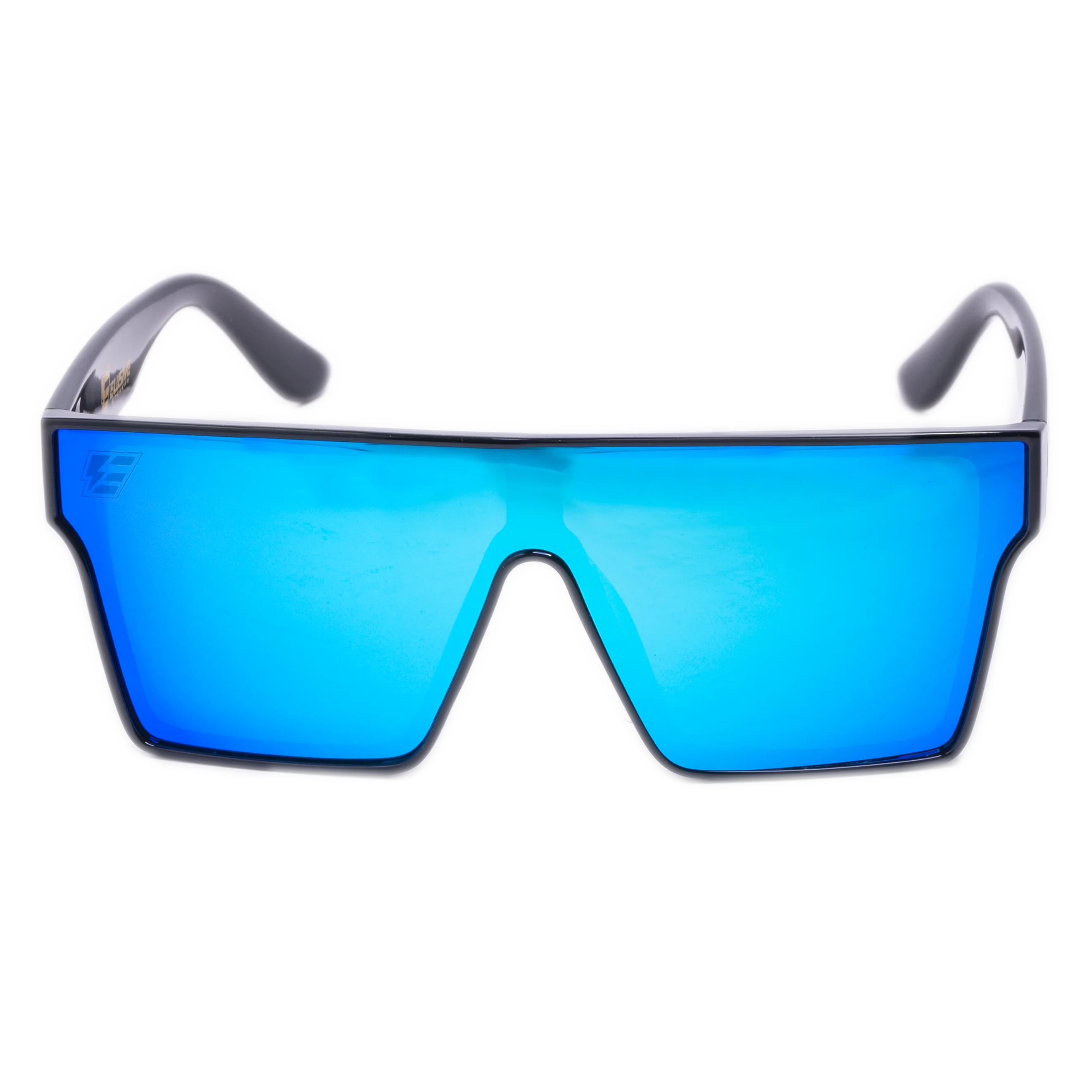 Voltage Blue Revo Polarized - Image 2
