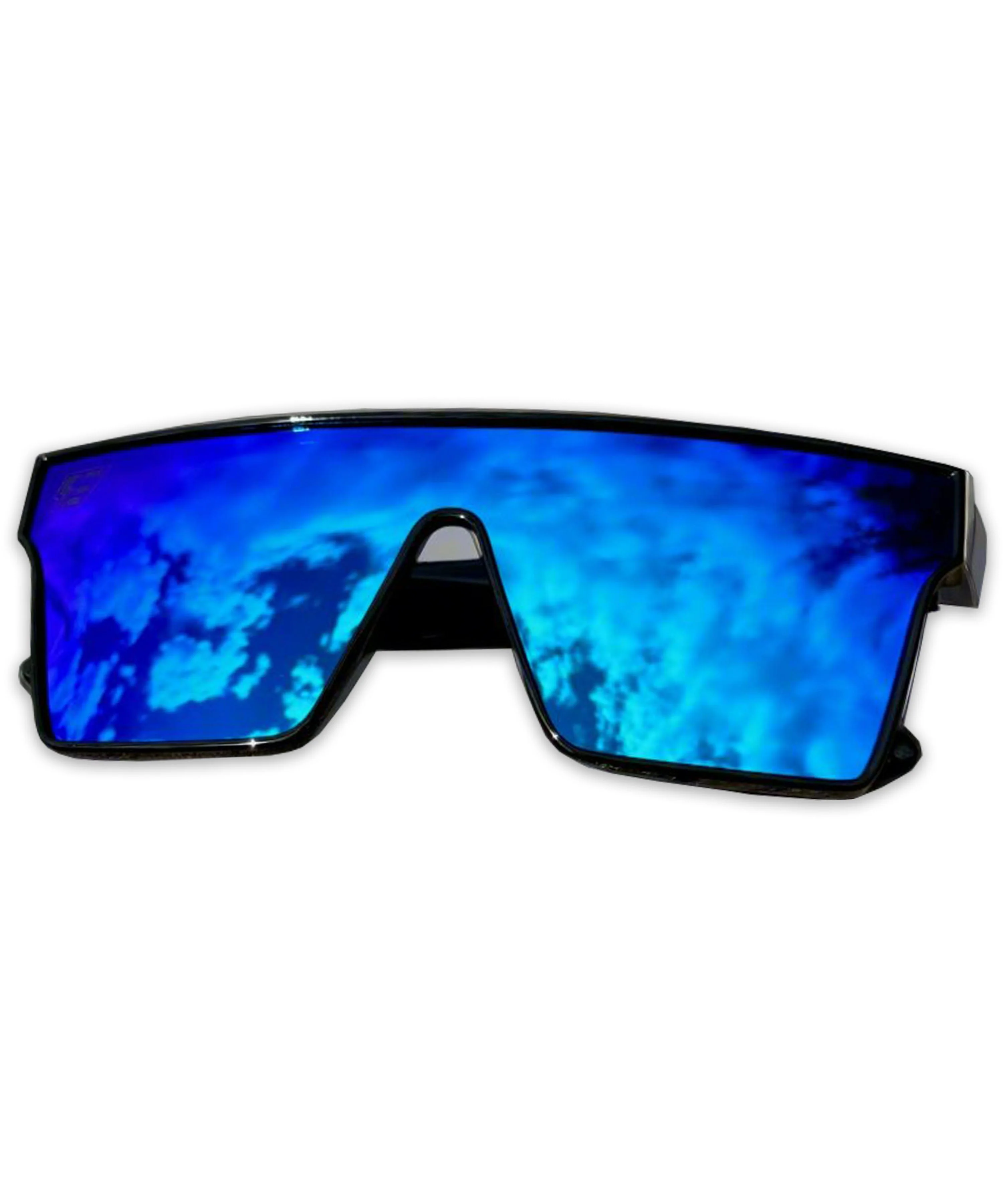 Voltage Blue Revo Polarized - Image 3