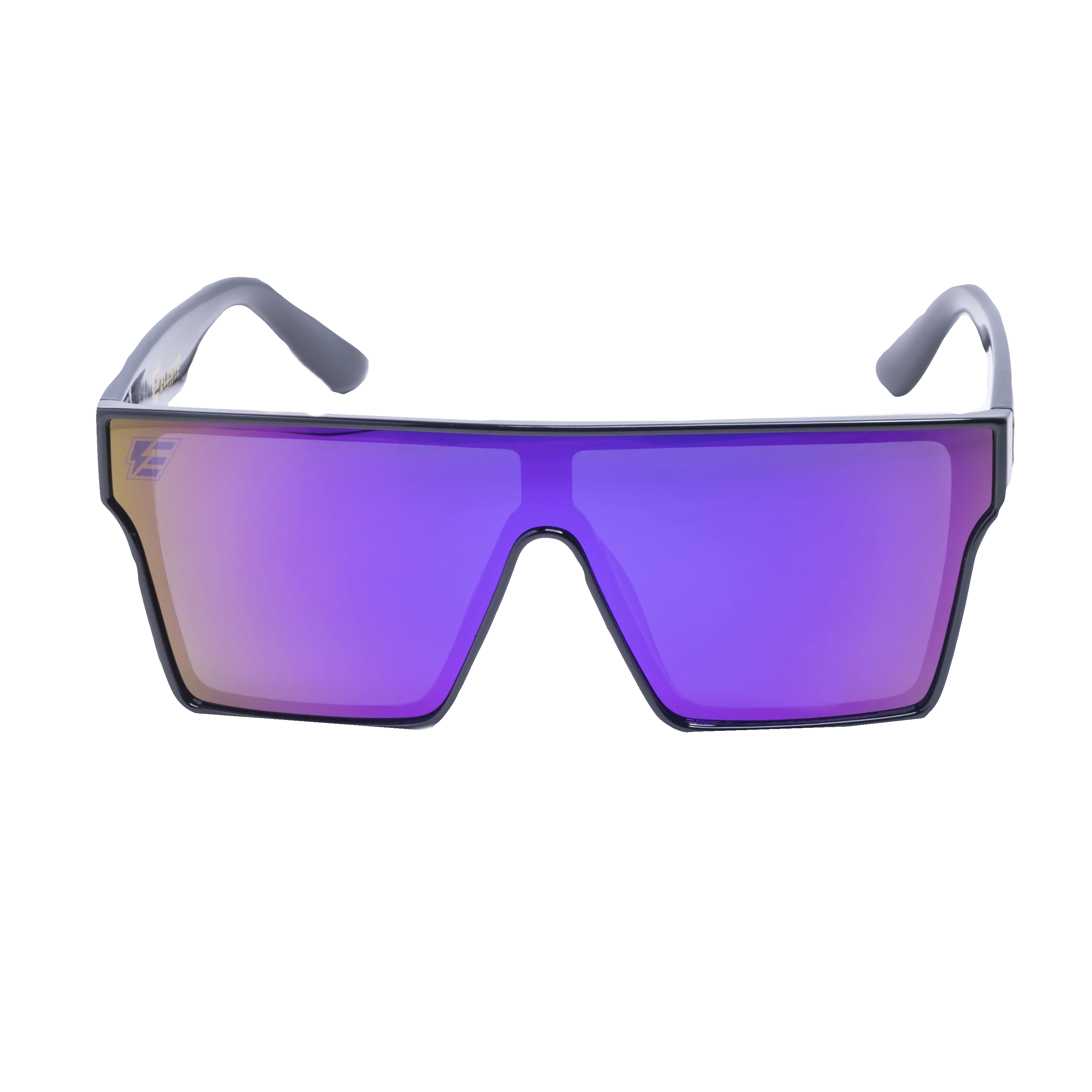 Voltage Purple Revo Polarized - Image 2