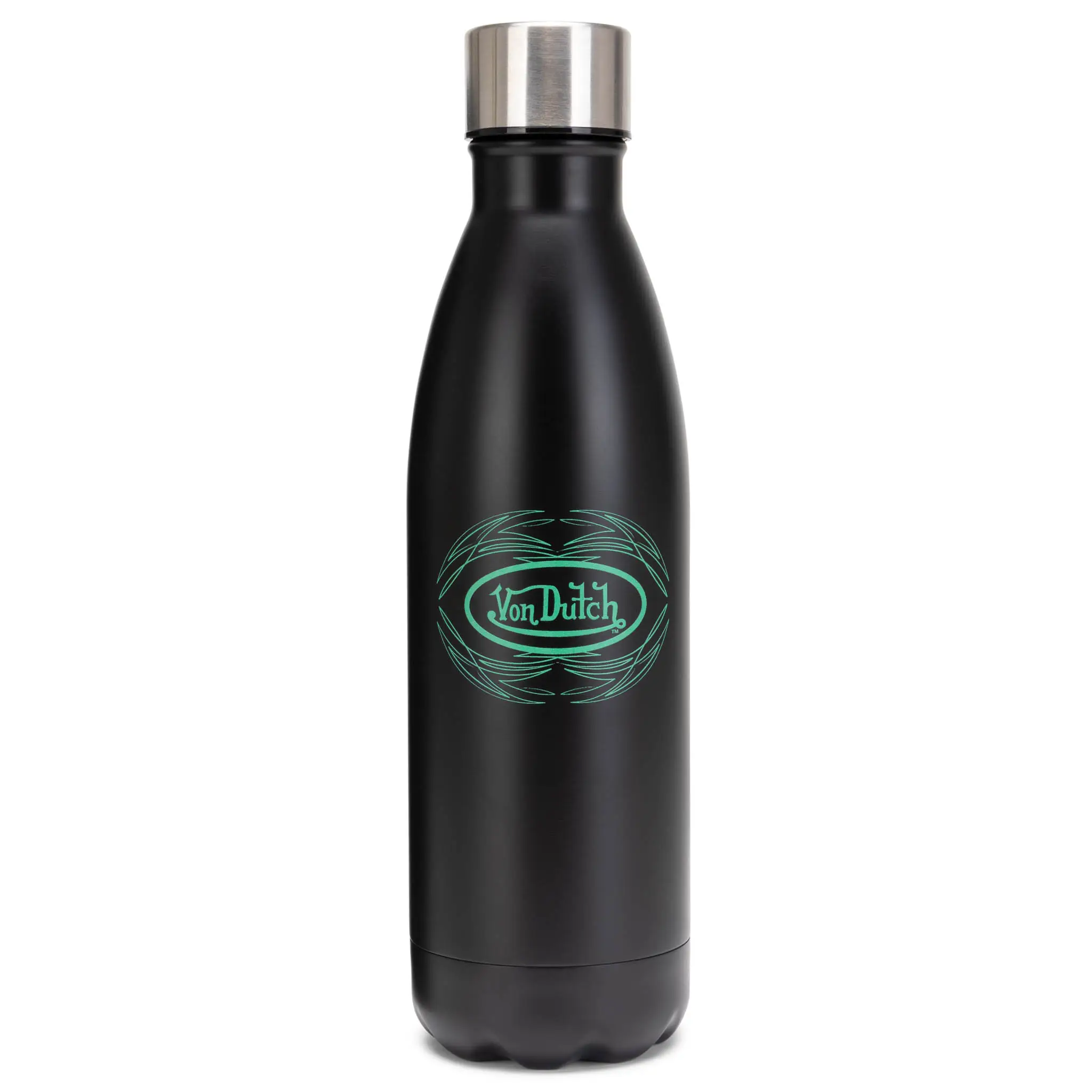 24oz Classic Hydration Double Walled Insulated Stainless Steel Bottle - Image 8