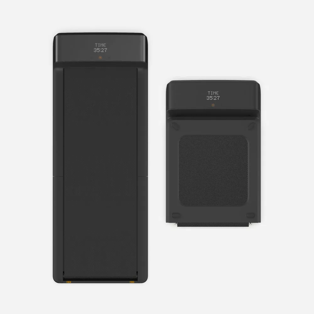 WalkingPad A1 Pro Foldable Under Desk Treadmill - Image 10