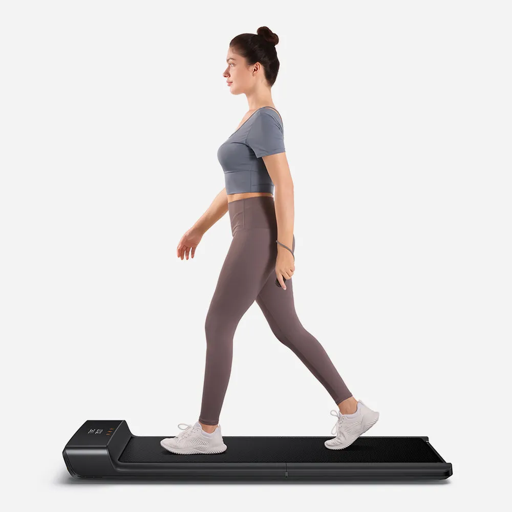 WalkingPad A1 Pro Foldable Under Desk Treadmill - Image 11