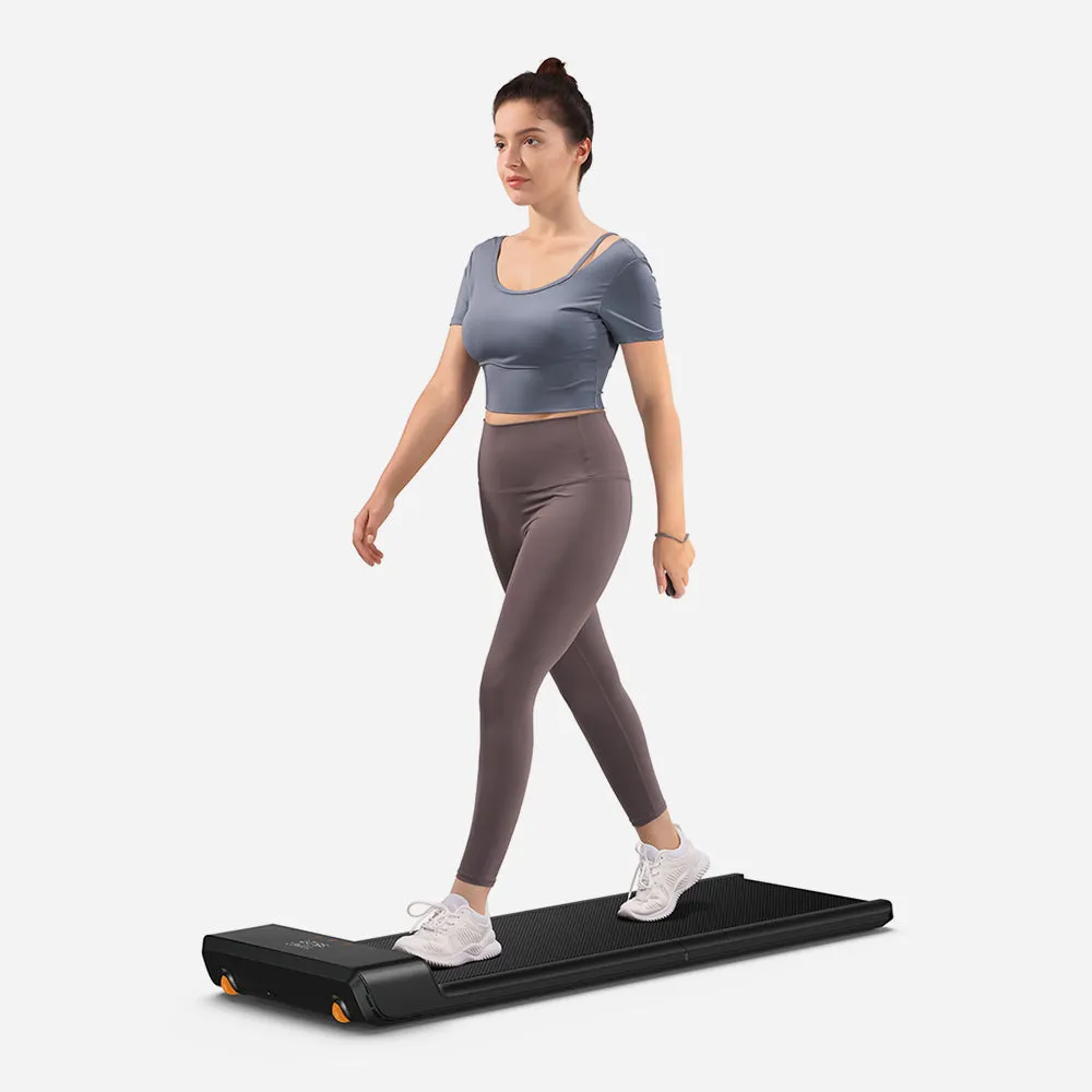 WalkingPad A1 Pro Foldable Under Desk Treadmill - Image 12