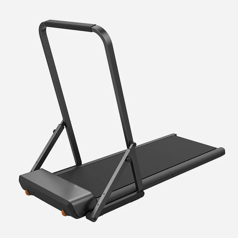 WalkingPad A1 Pro Foldable Under Desk Treadmill - Image 13