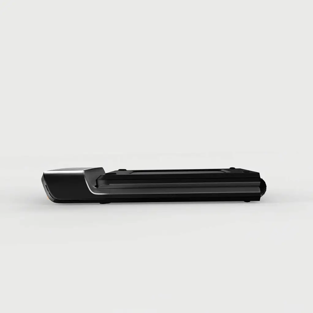 WalkingPad A1 Pro Foldable Under Desk Treadmill - Image 2