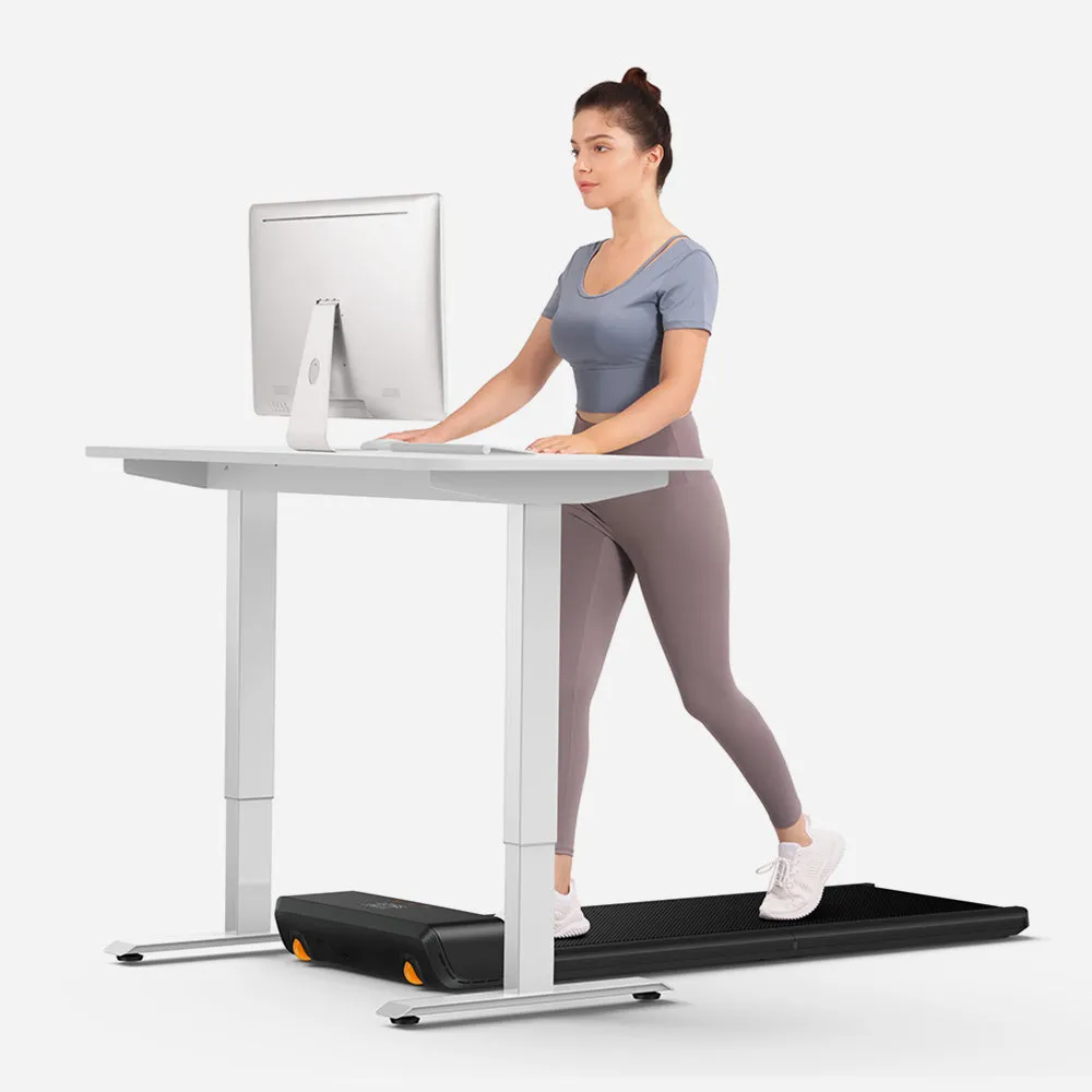 WalkingPad A1 Pro Foldable Under Desk Treadmill - Image 3