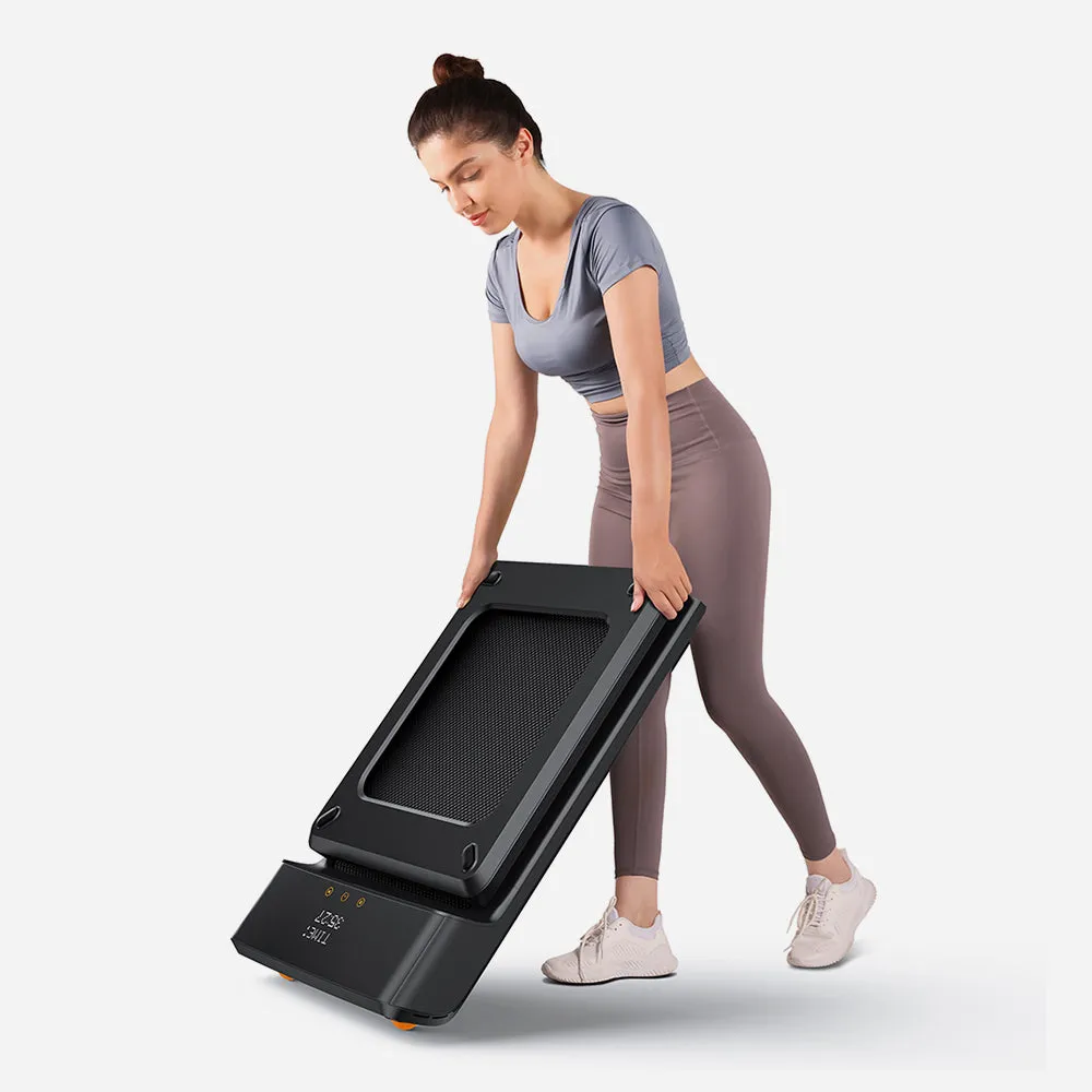 WalkingPad A1 Pro Foldable Under Desk Treadmill - Image 4