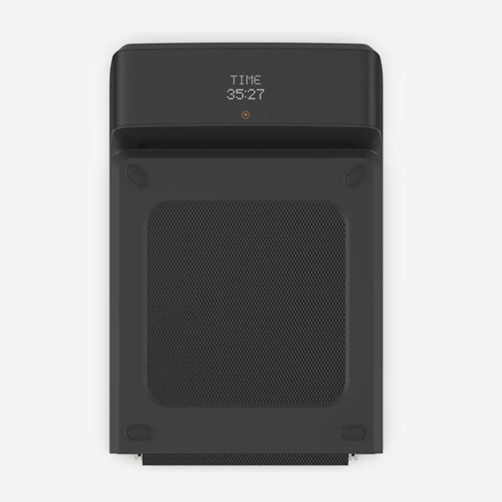 WalkingPad A1 Pro Foldable Under Desk Treadmill - Image 5