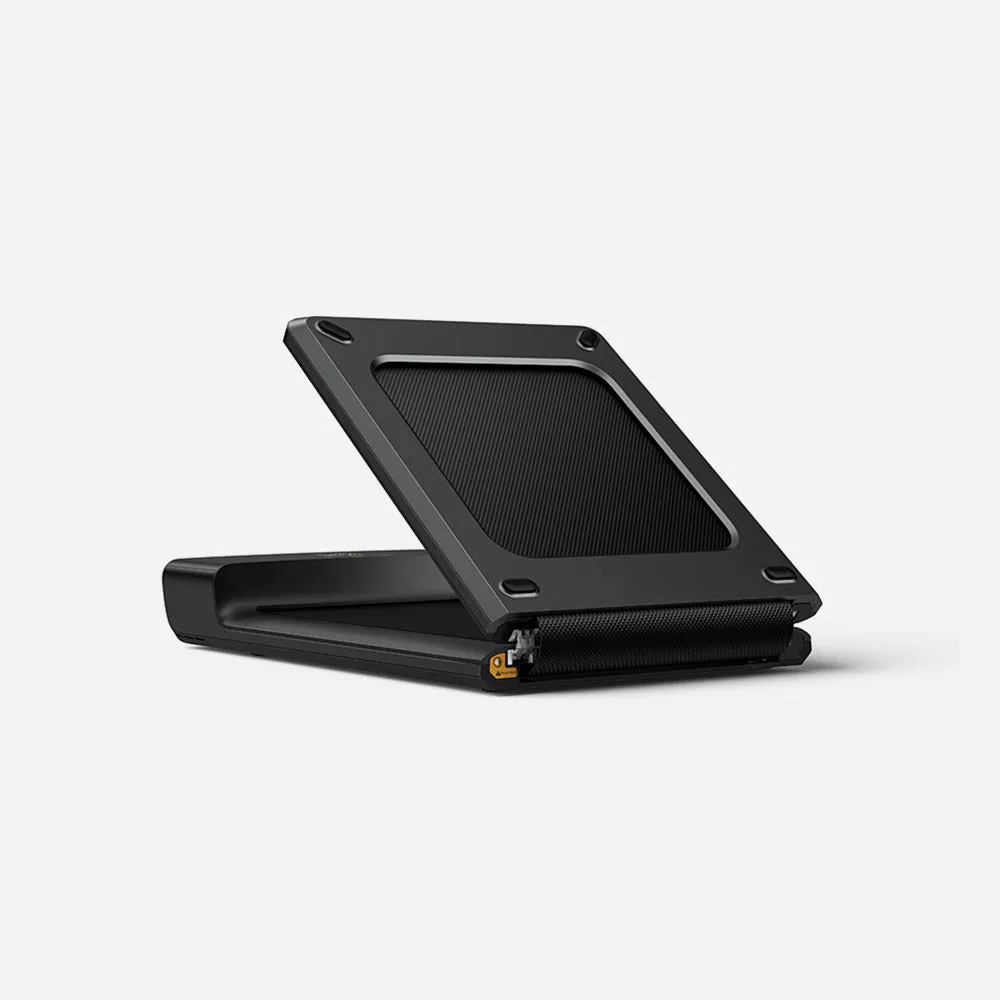 WalkingPad A1 Pro Foldable Under Desk Treadmill - Image 8