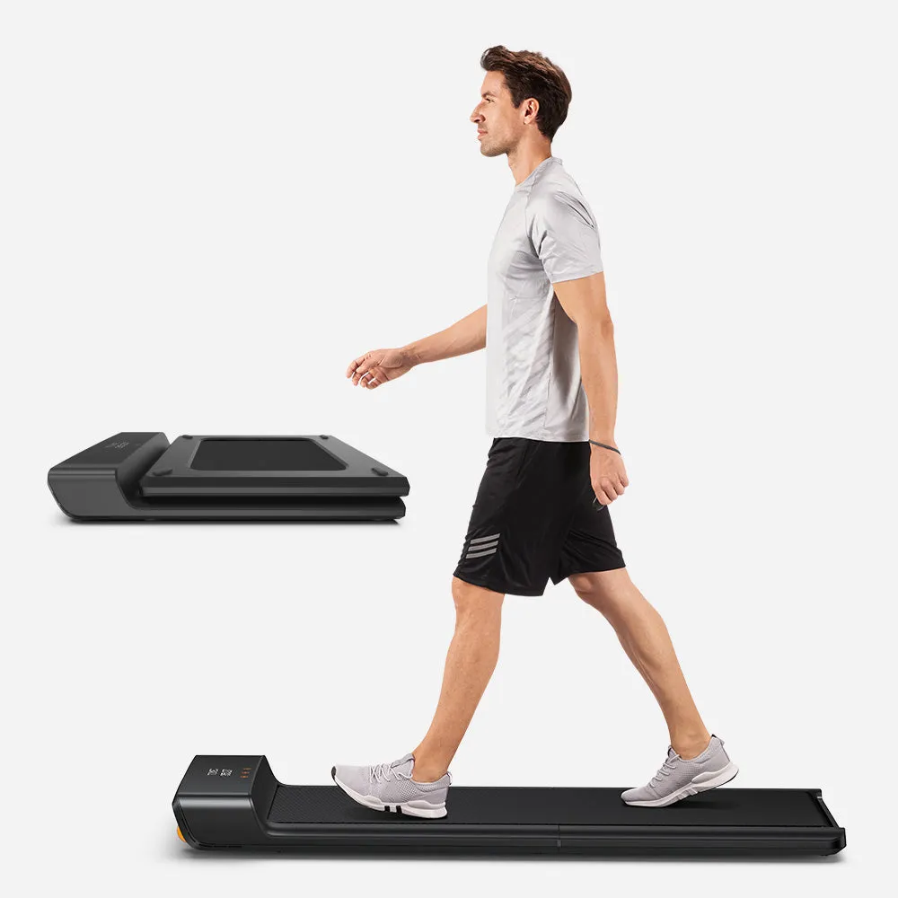 WalkingPad A1 Pro Foldable Under Desk Treadmill - Image 9