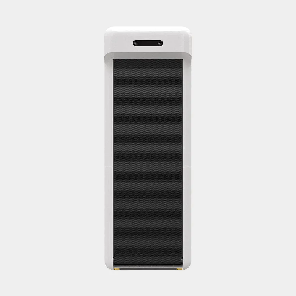 WalkingPad C2 Mini Foldable Walking Treadmill - Image 10