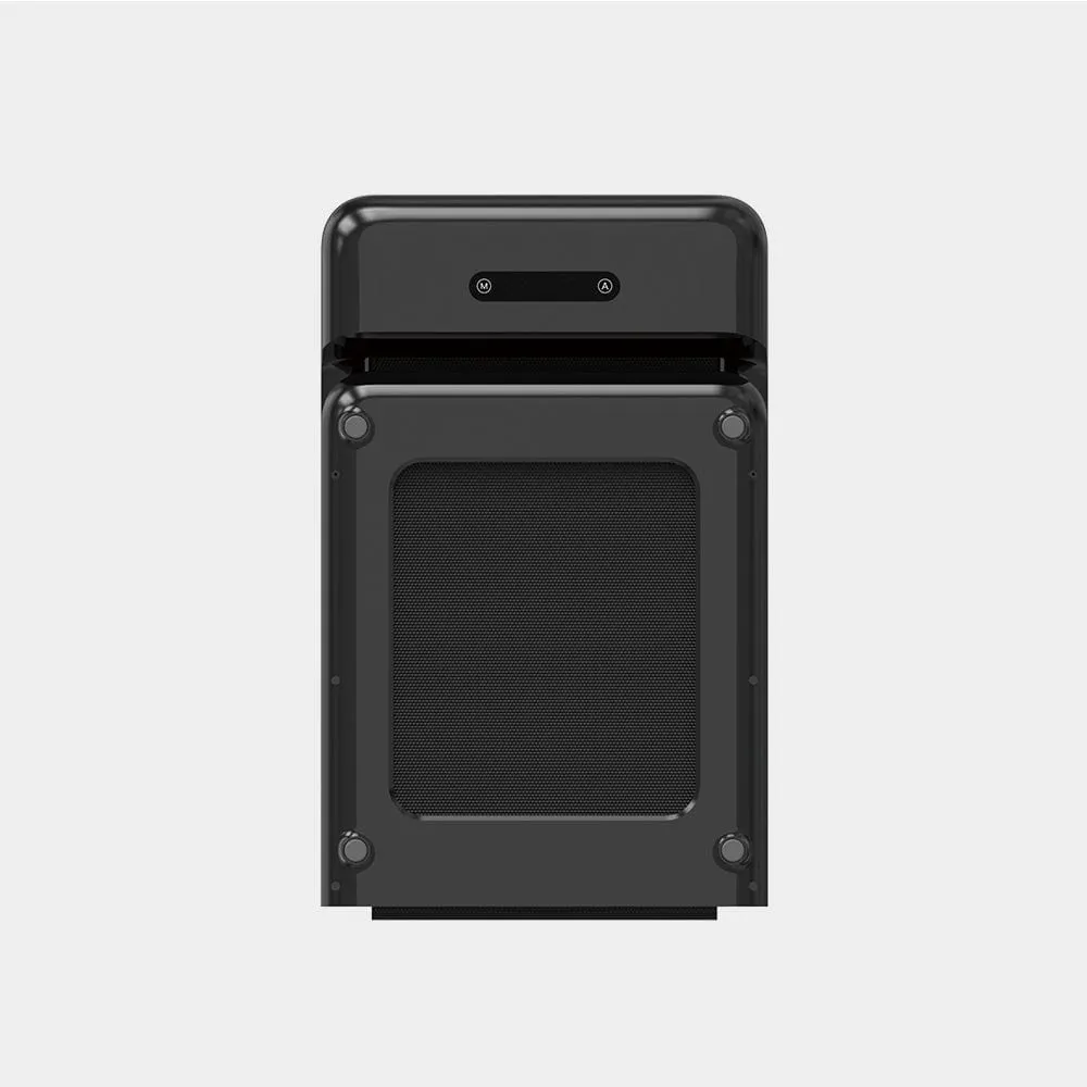 WalkingPad C2 Mini Foldable Walking Treadmill - Image 11