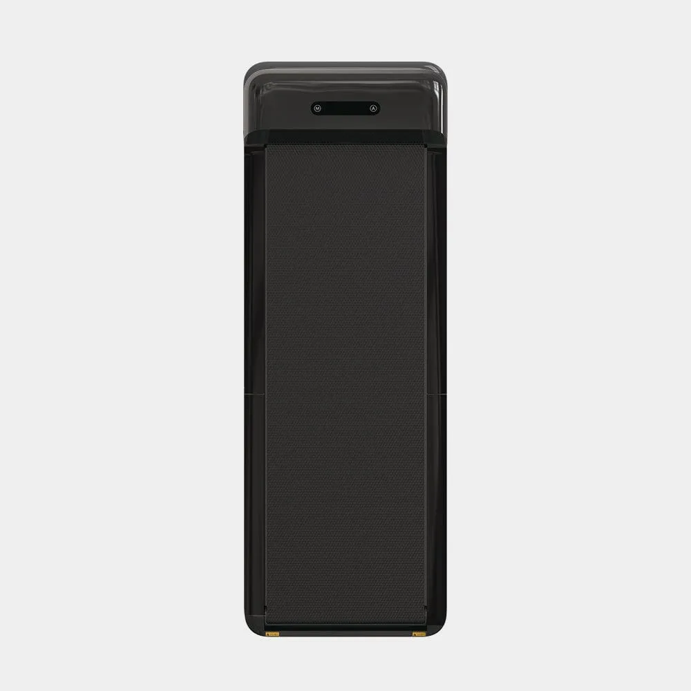 WalkingPad C2 Mini Foldable Walking Treadmill - Image 12