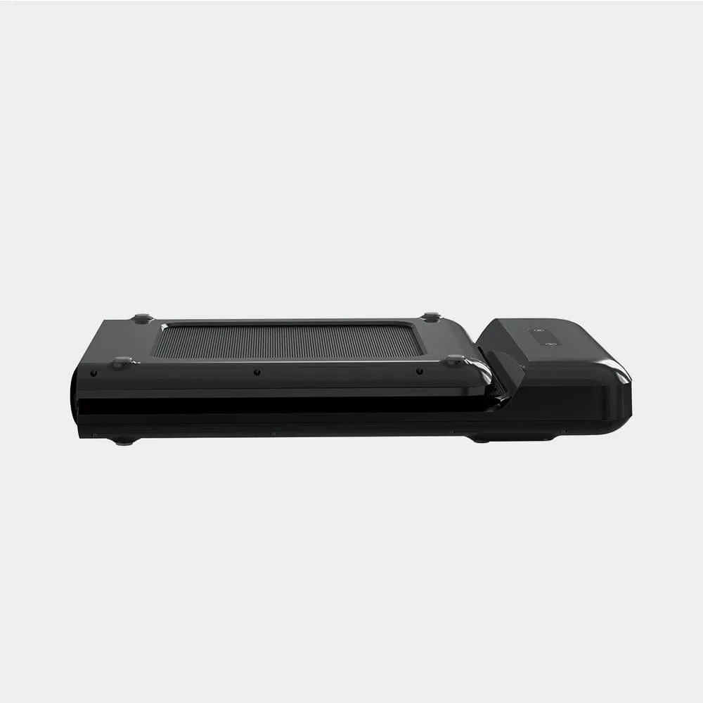 WalkingPad C2 Mini Foldable Walking Treadmill - Image 13
