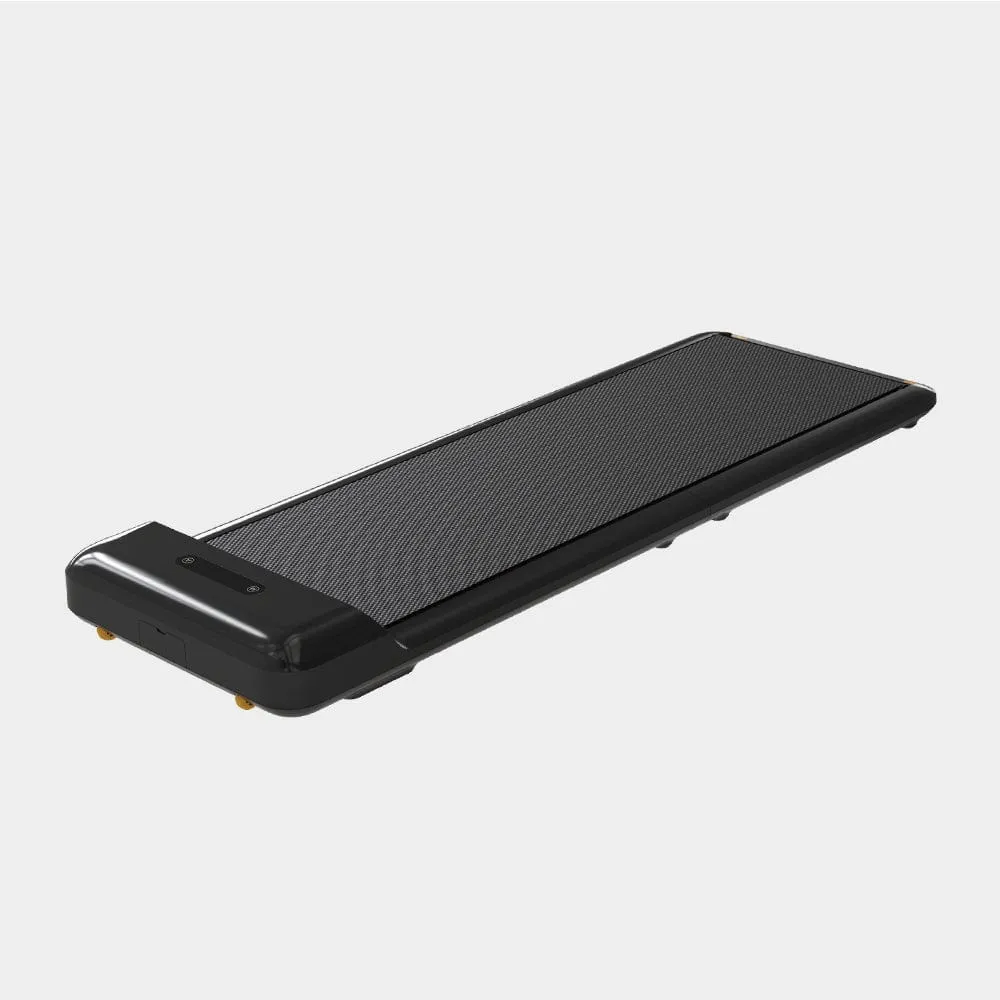 WalkingPad C2 Mini Foldable Walking Treadmill - Image 14