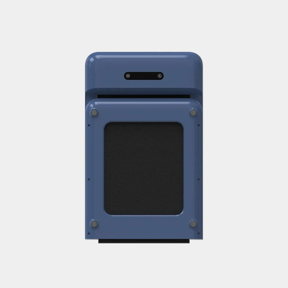 WalkingPad C2 Mini Foldable Walking Treadmill - Image 15