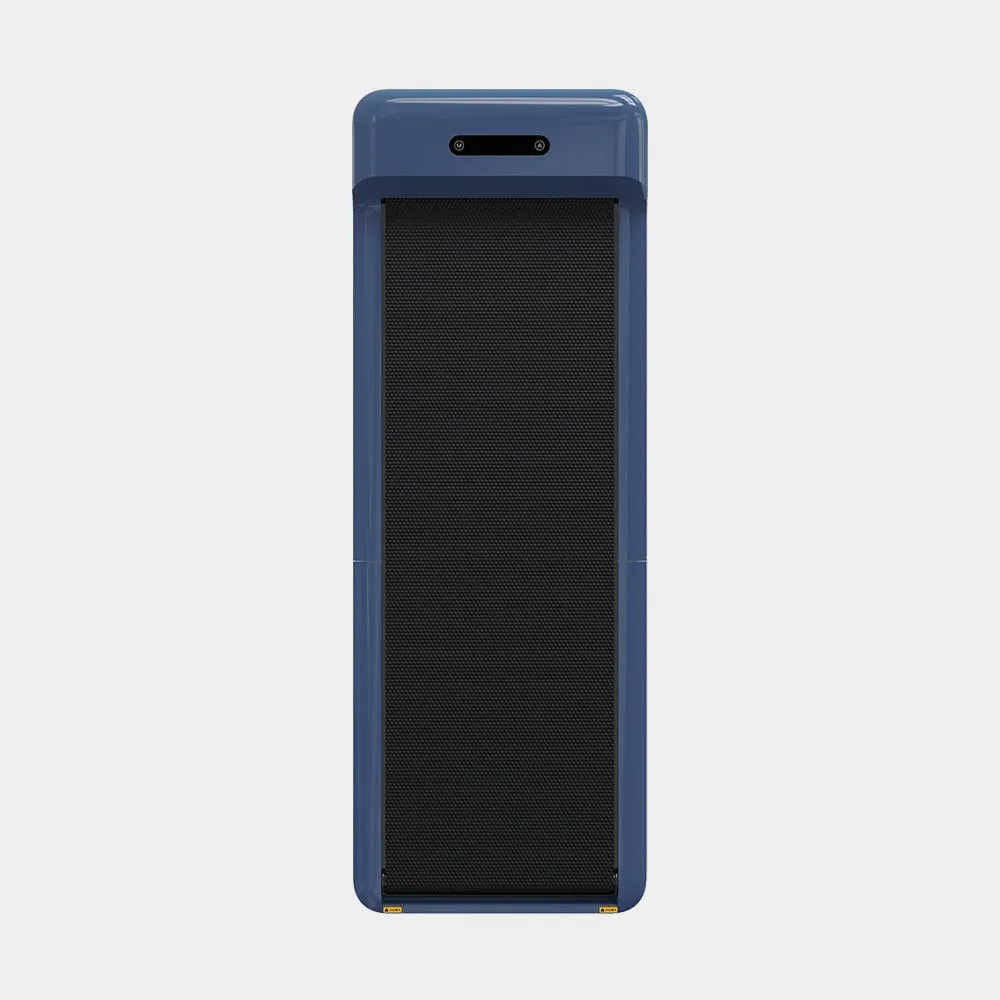 WalkingPad C2 Mini Foldable Walking Treadmill - Image 16