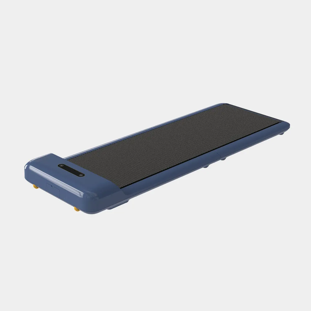 WalkingPad C2 Mini Foldable Walking Treadmill - Image 17