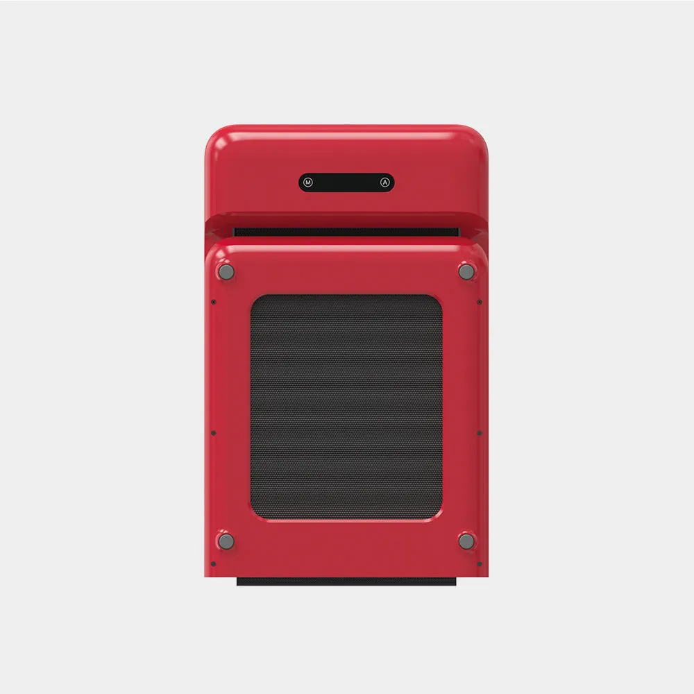 WalkingPad C2 Mini Foldable Walking Treadmill - Image 18