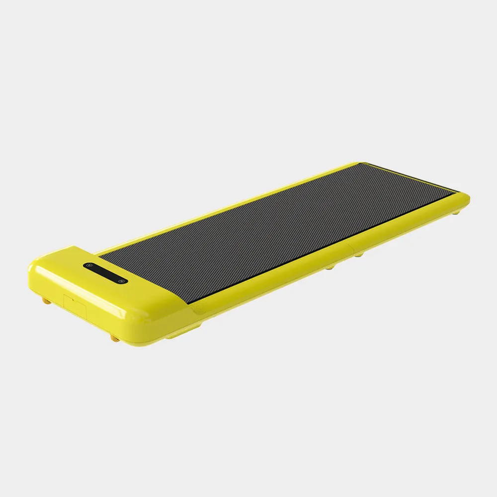 WalkingPad C2 Mini Foldable Walking Treadmill - Image 21