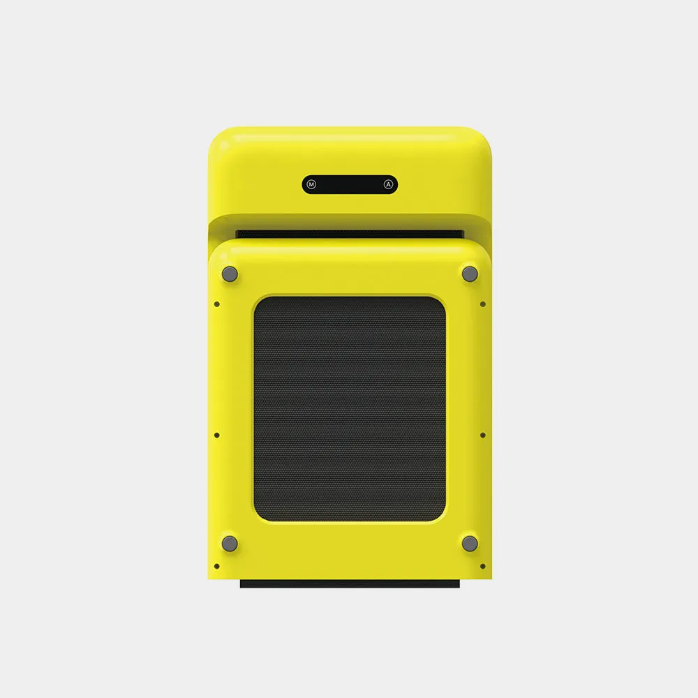 WalkingPad C2 Mini Foldable Walking Treadmill - Image 23
