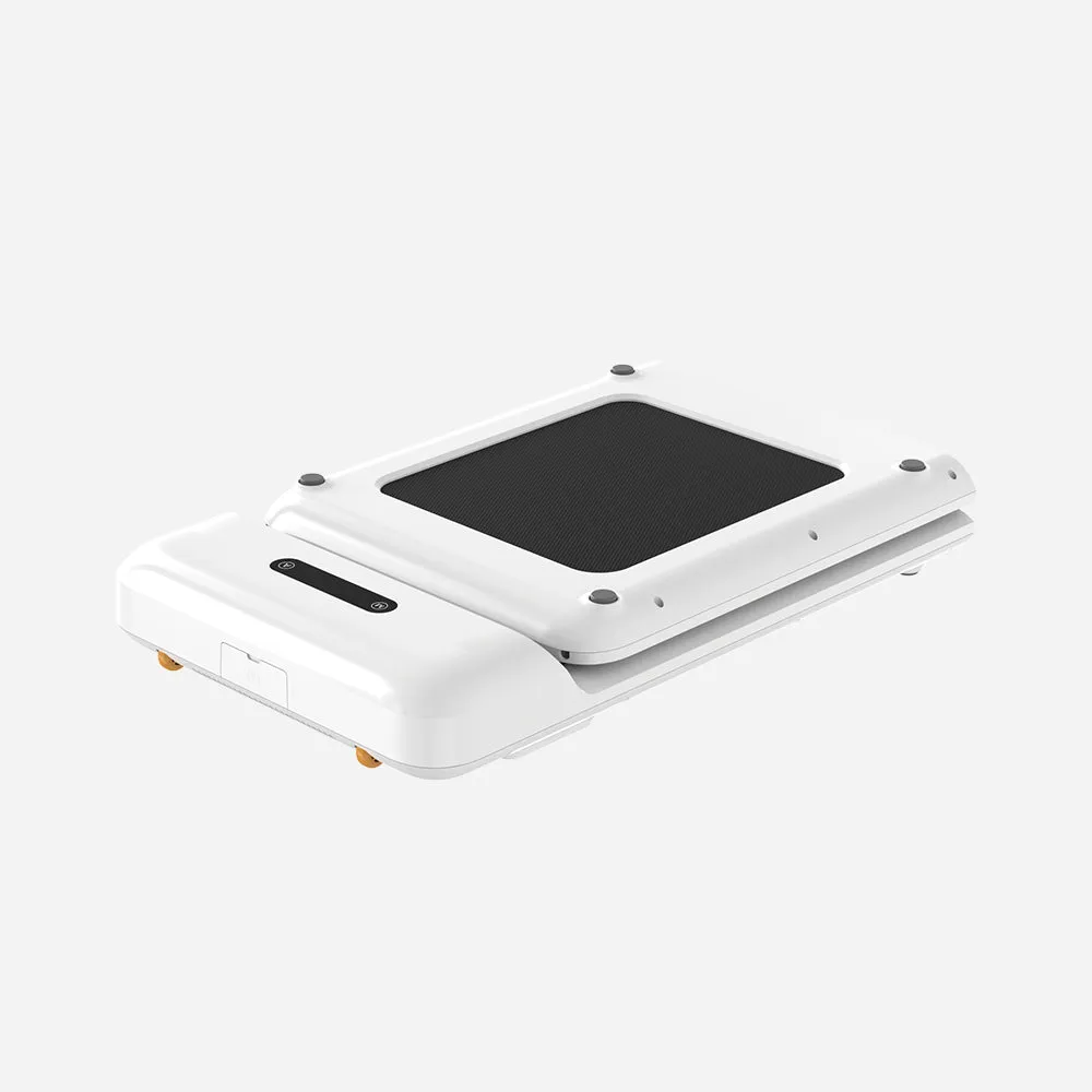 WalkingPad C2 Mini Foldable Walking Treadmill - Image 8