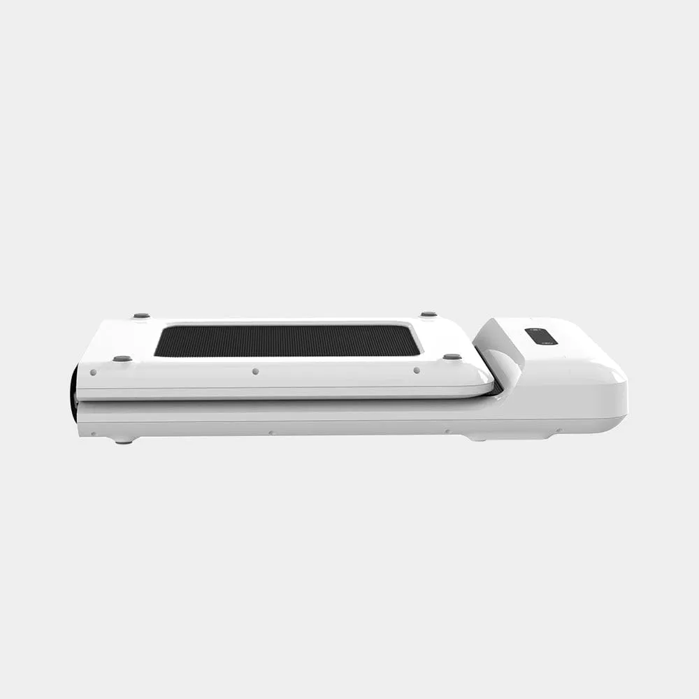 WalkingPad C2 Mini Foldable Walking Treadmill - Image 9
