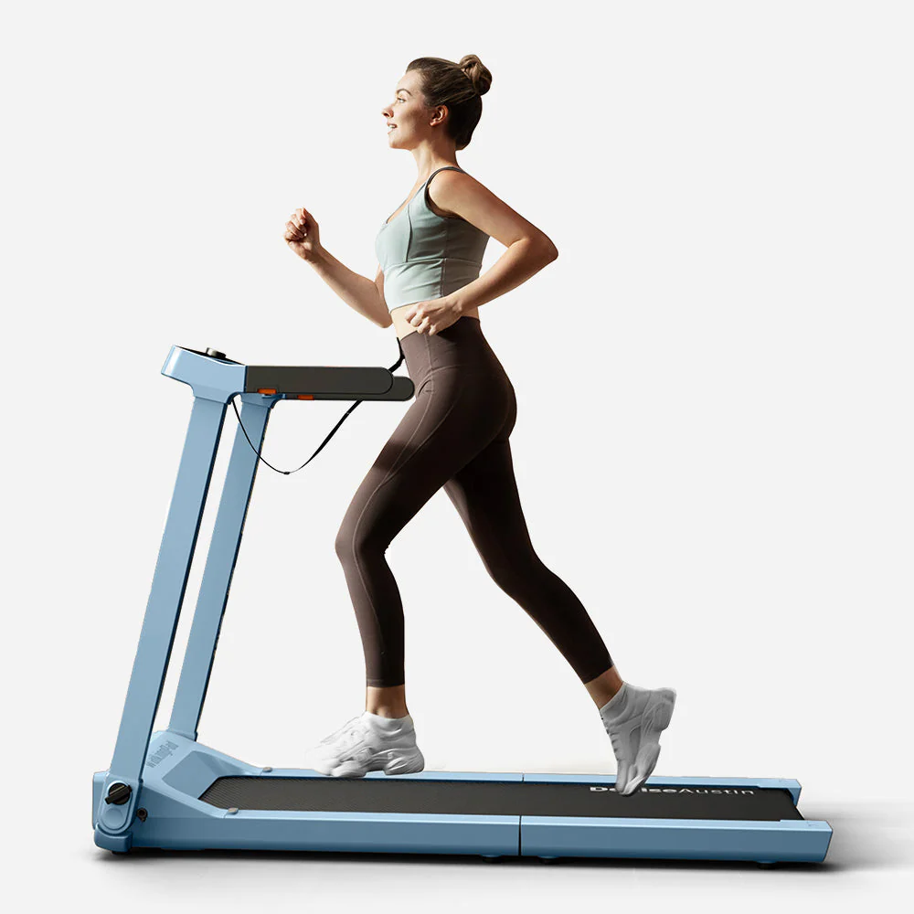WalkingPad Denise Austin 2.0 Foldable Treadmill - Image 5