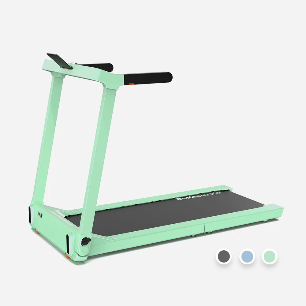 WalkingPad Denise Austin 2.0 Foldable Treadmill - Image 8