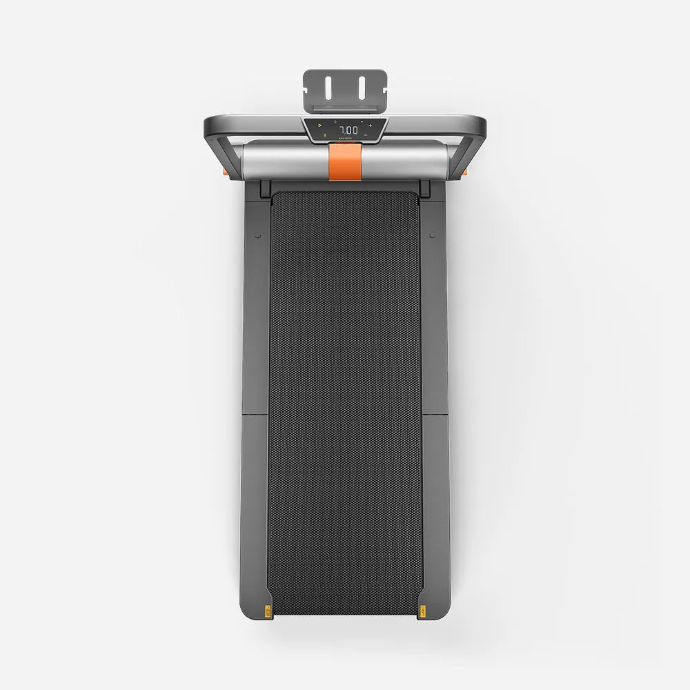 WalkingPad MC11 Workout Treadmill - Image 10