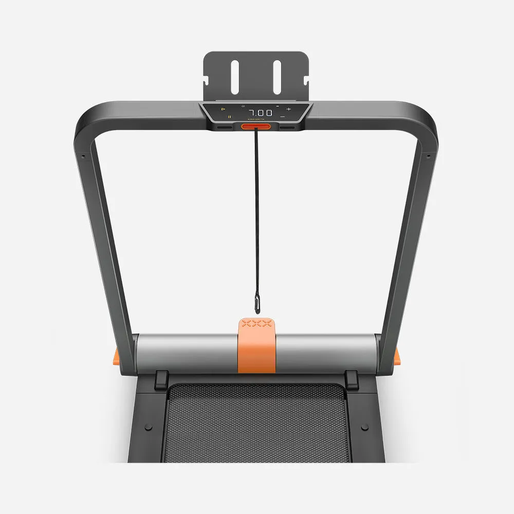WalkingPad MC11 Workout Treadmill - Image 11
