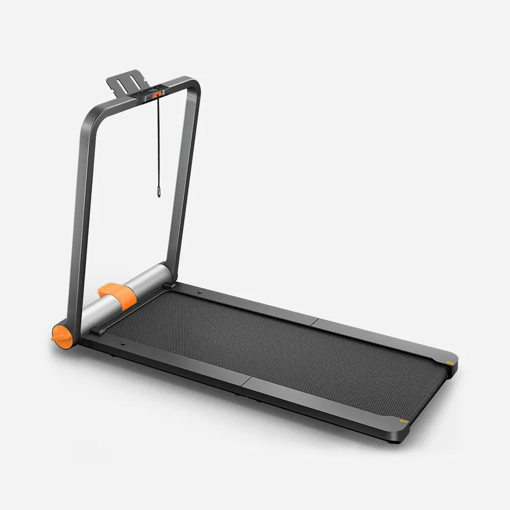 WalkingPad MC11 Workout Treadmill - Image 12