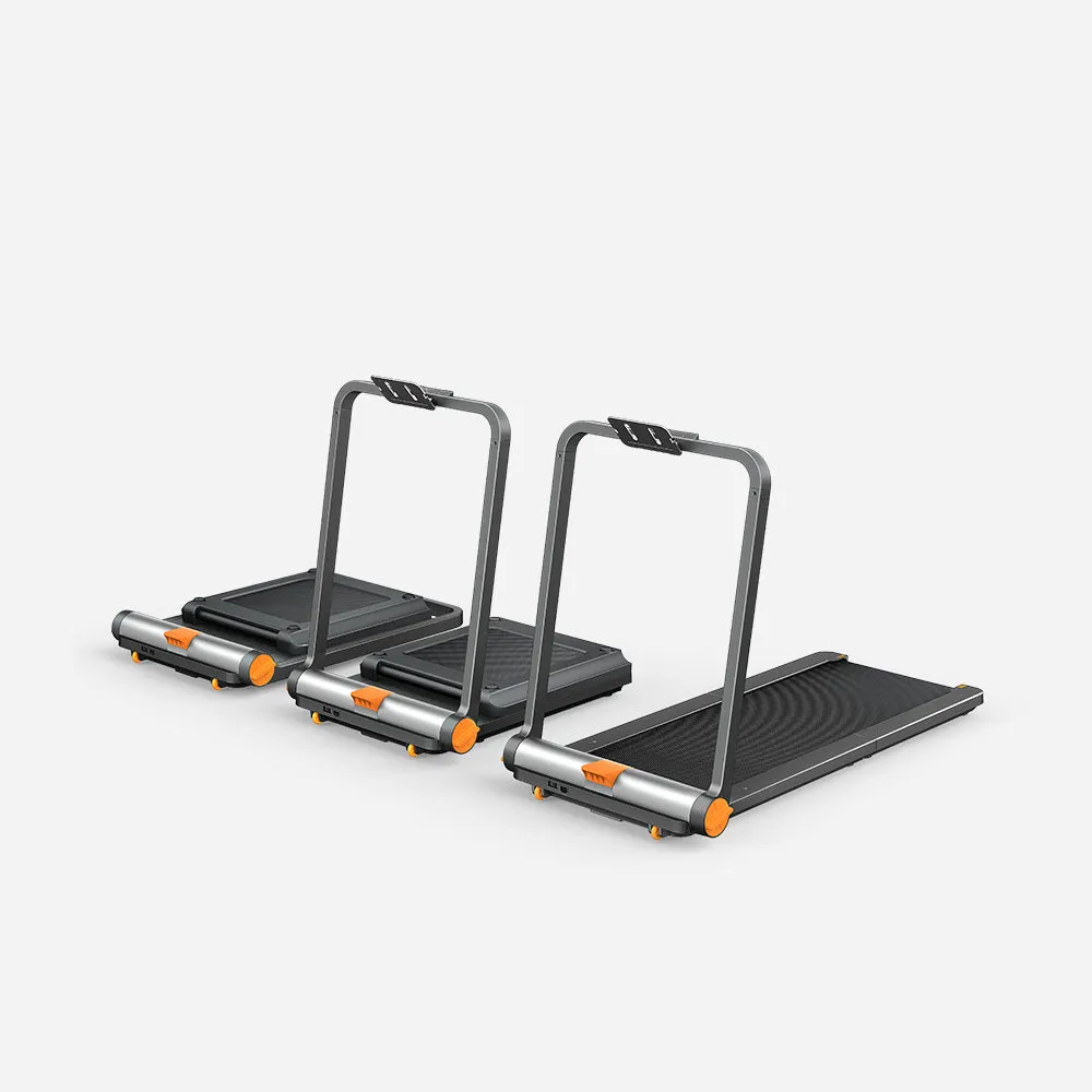 WalkingPad MC11 Workout Treadmill - Image 13